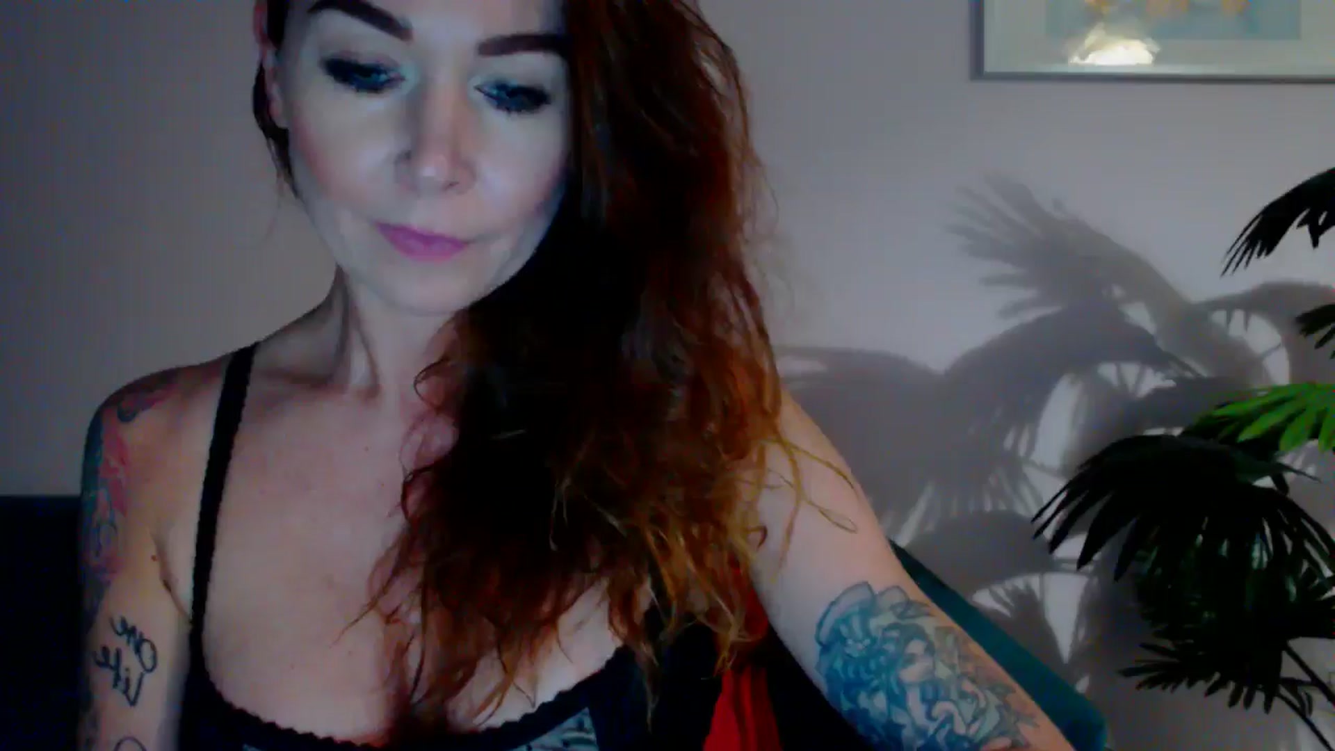 Gallery image thumbnail from Delilah_sweet's myfreecams stream on, 06/04/2024, 16:42 image 8 of 20