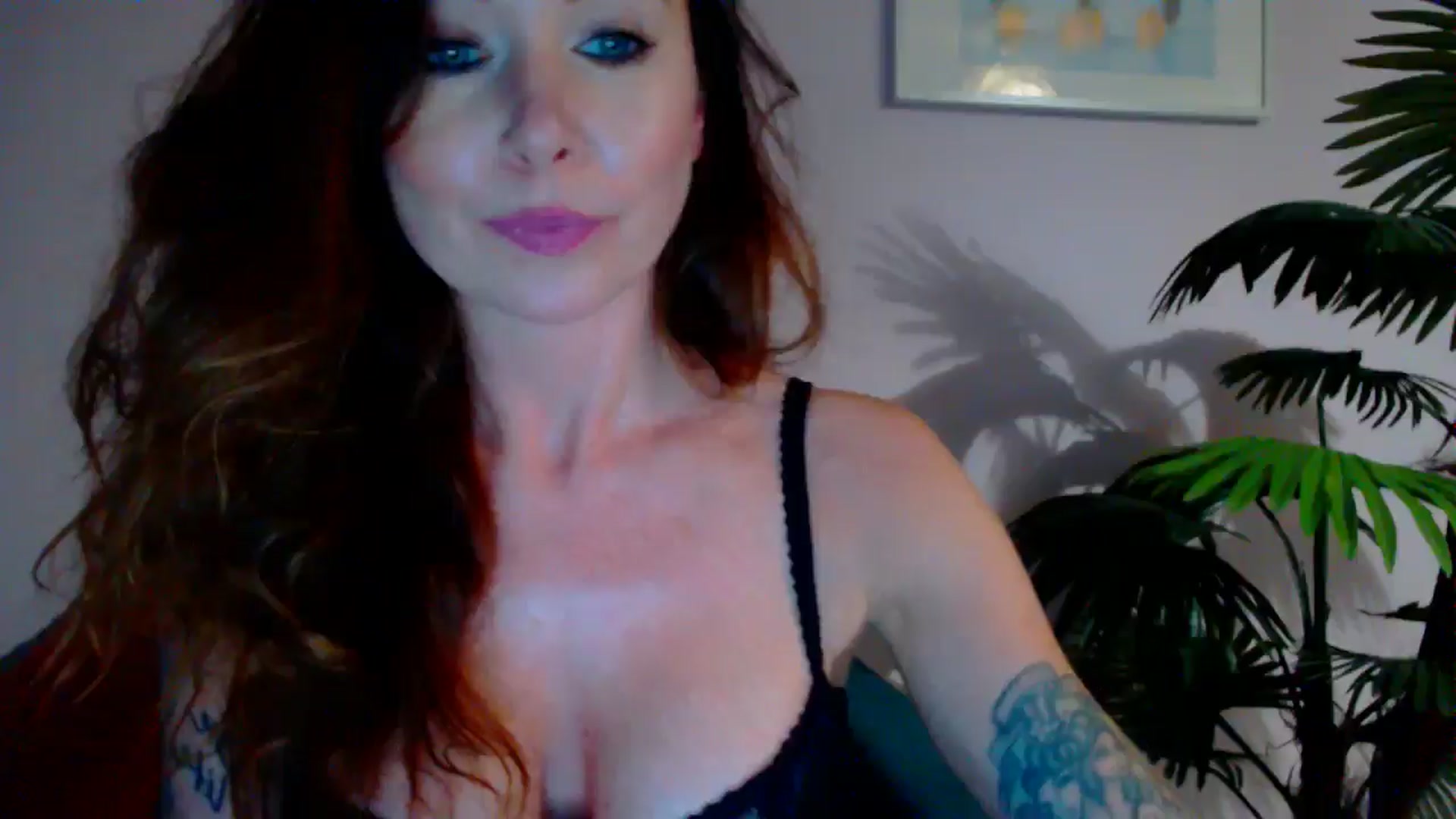 Gallery image thumbnail from Delilah_sweet's myfreecams stream on, 06/04/2024, 17:22 image 9 of 20