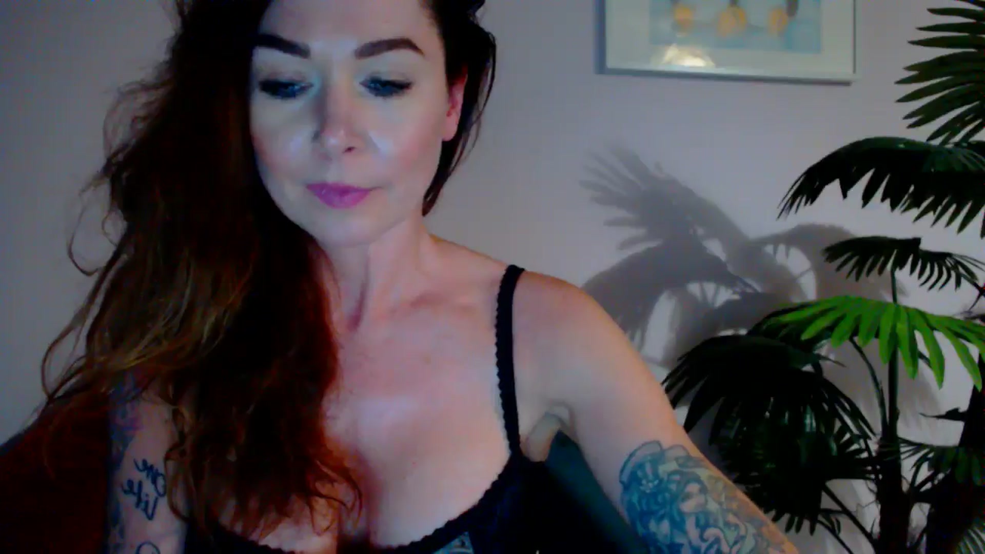 Gallery image thumbnail from Delilah_sweet's myfreecams stream on, 06/04/2024, 17:22 image 12 of 20
