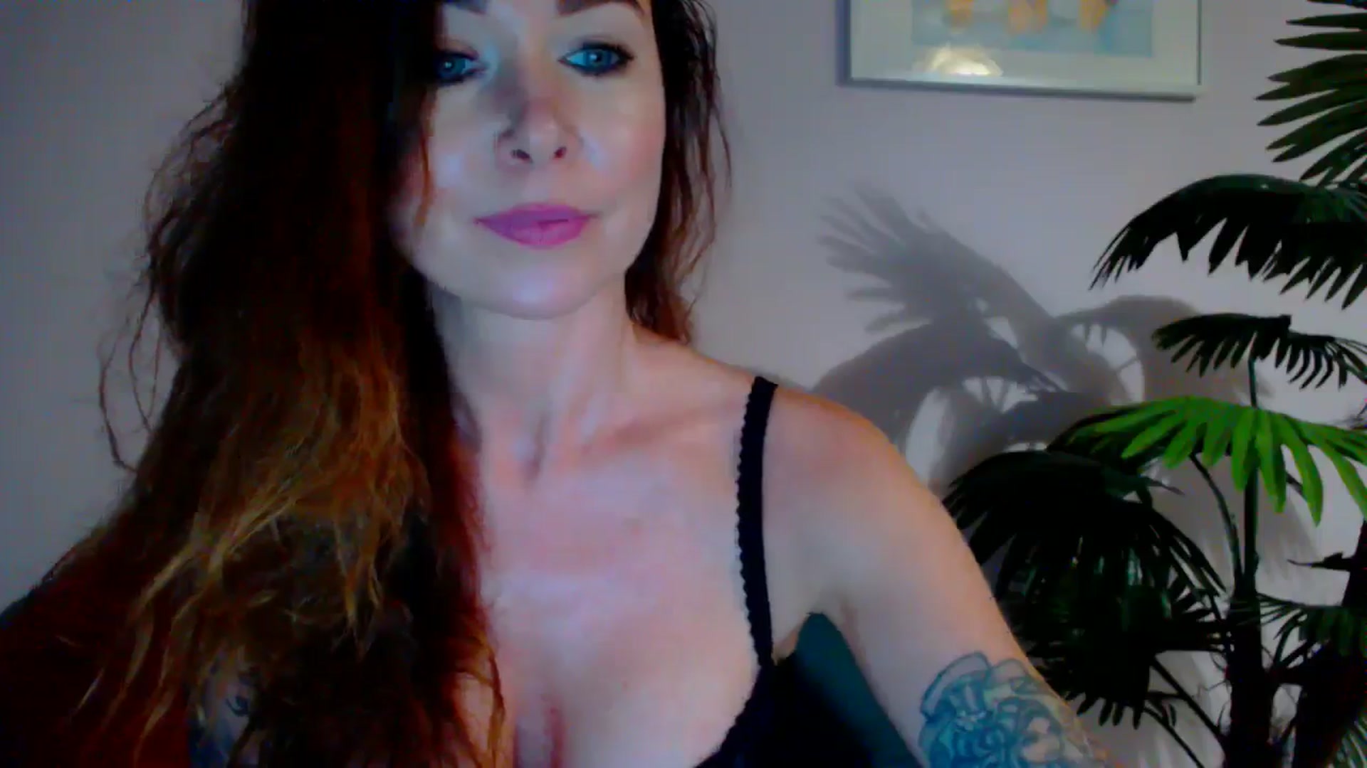 Gallery image thumbnail from Delilah_sweet's myfreecams stream on, 06/04/2024, 17:22 image 15 of 20