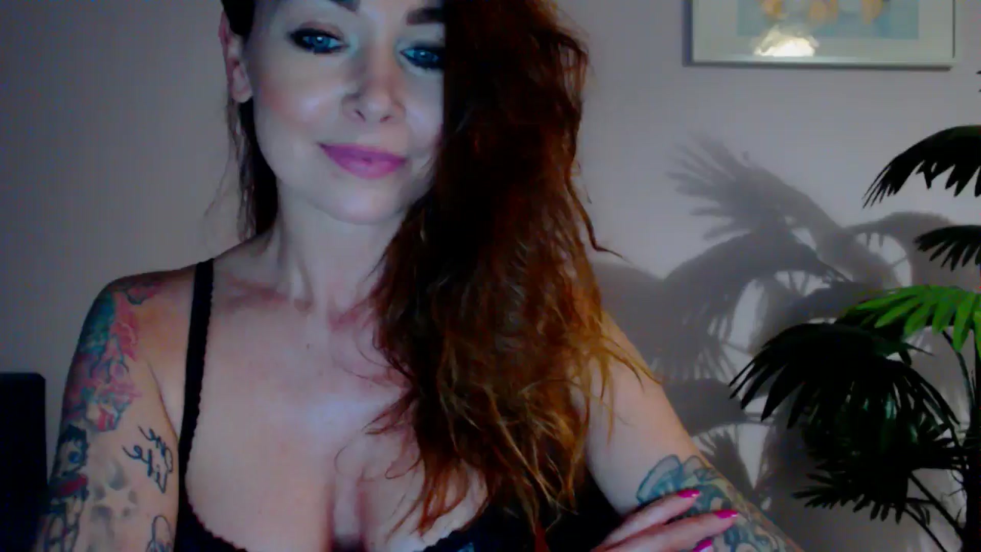 Gallery image thumbnail from Delilah_sweet's myfreecams stream on, 06/04/2024, 17:22 image 4 of 20