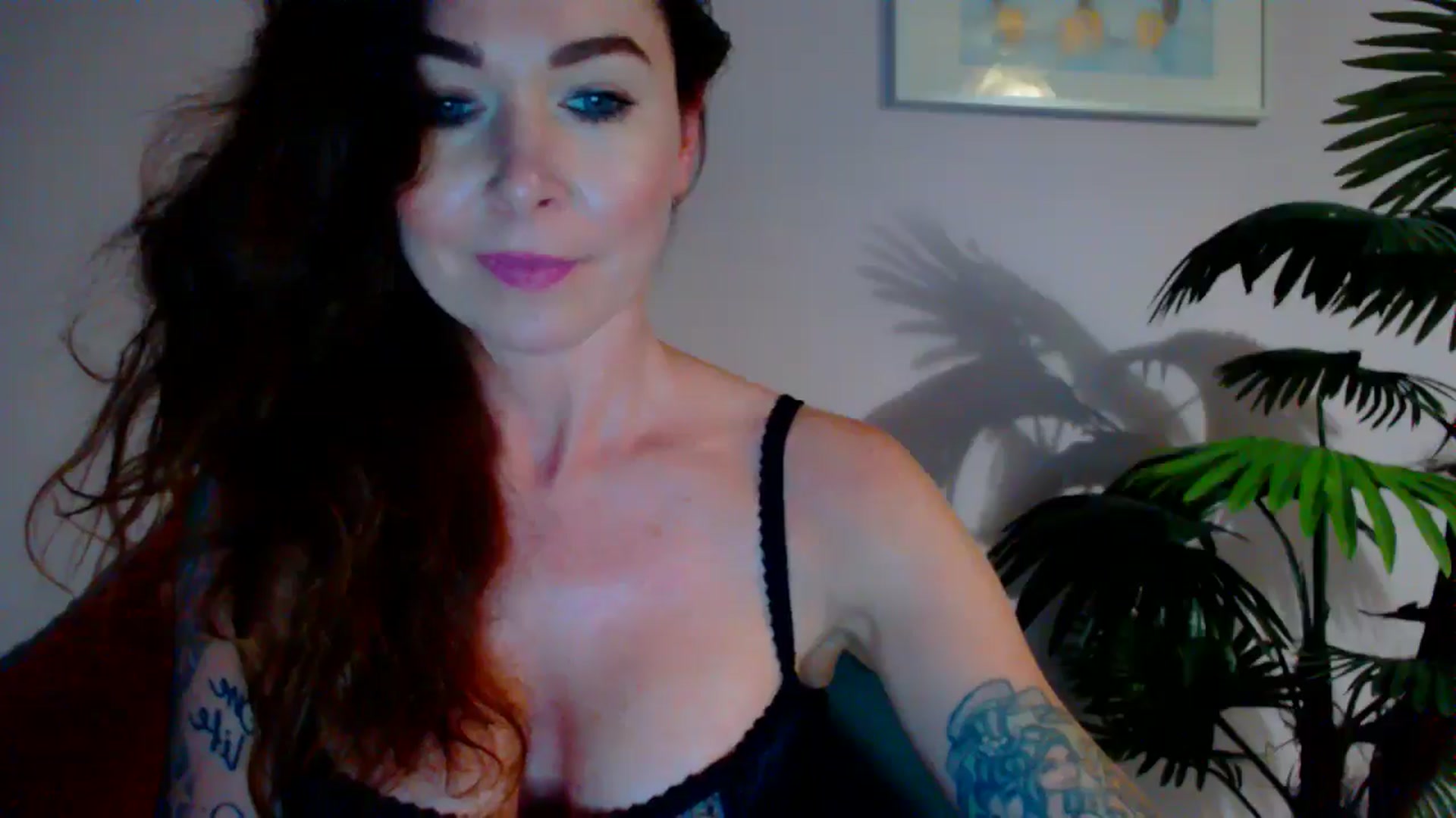 Gallery image thumbnail from Delilah_sweet's myfreecams stream on, 06/04/2024, 17:22 image 11 of 20