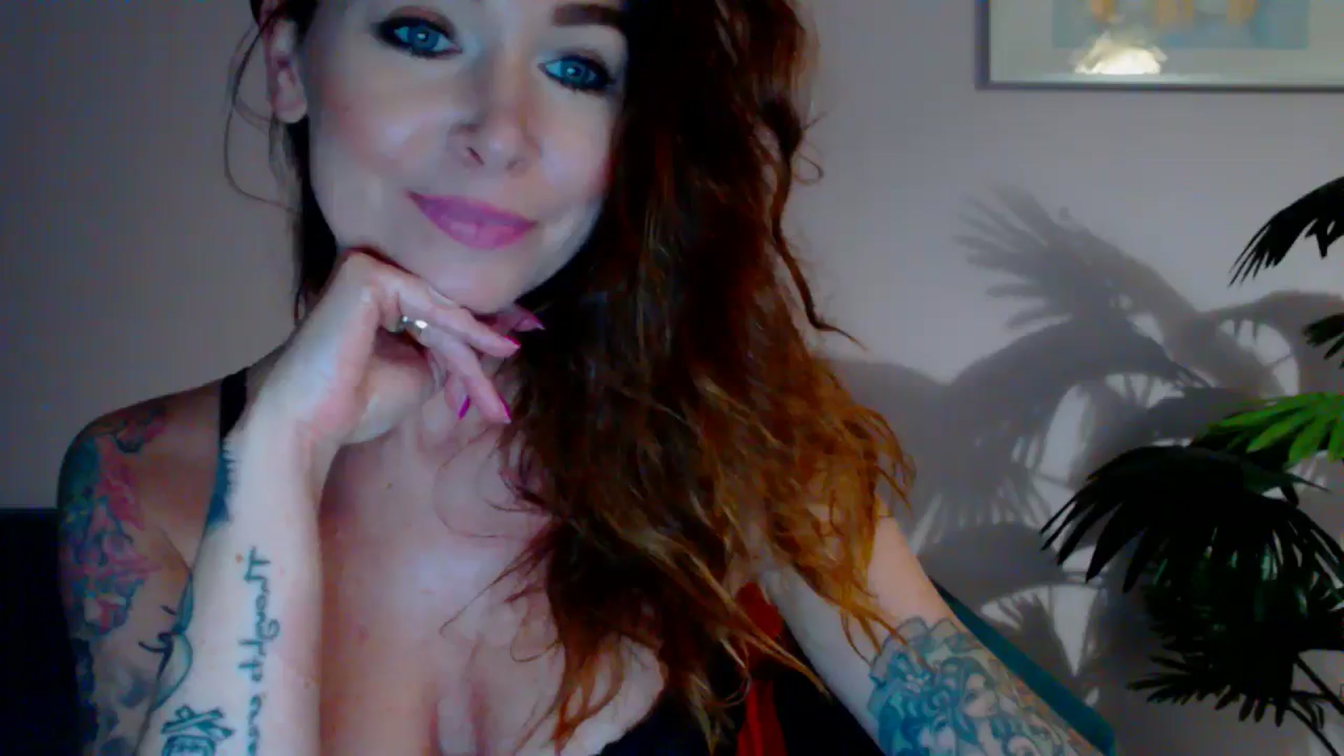 Gallery image thumbnail from Delilah_sweet's myfreecams stream on, 06/04/2024, 17:22 image 1 of 20