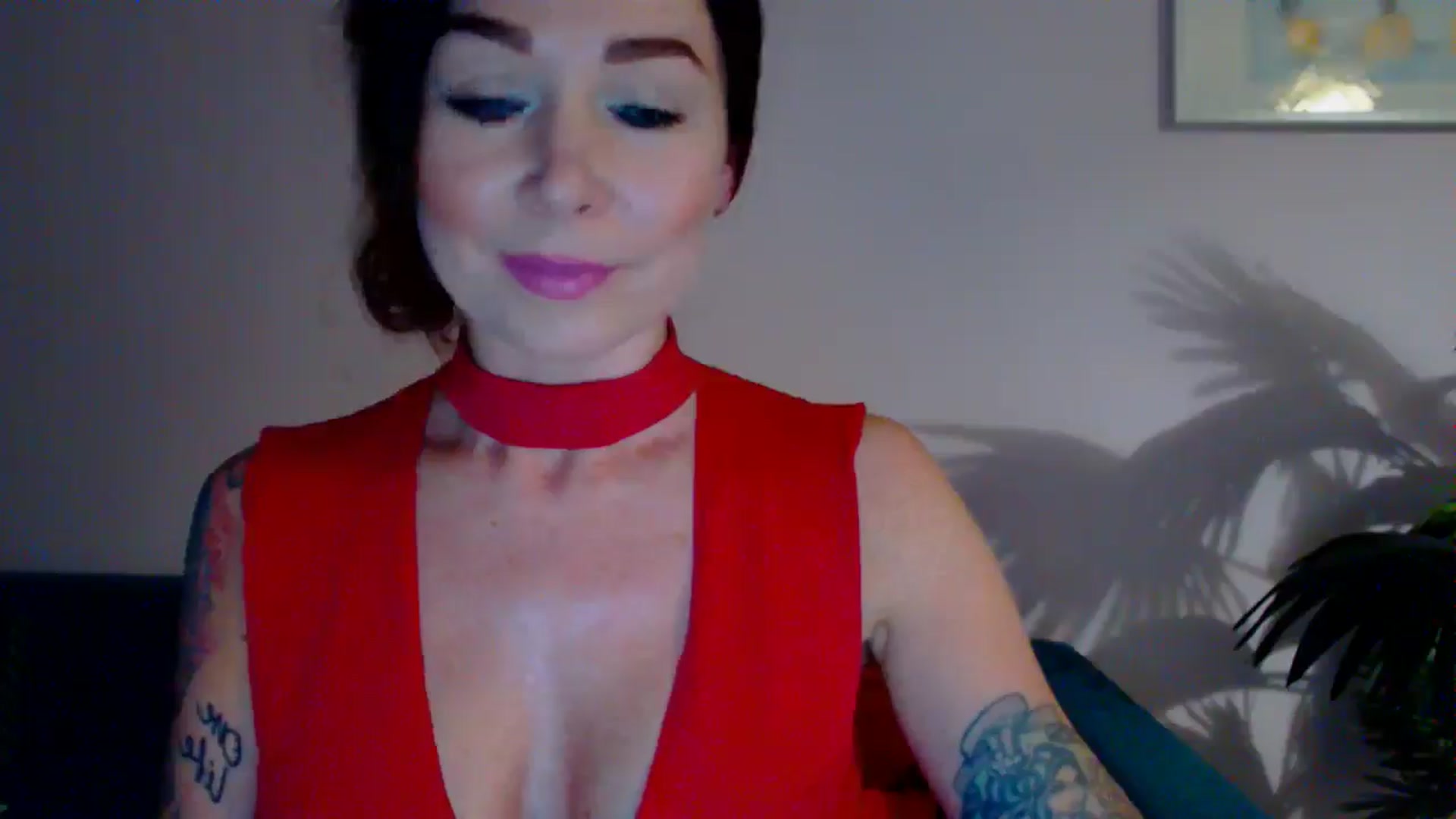Gallery image thumbnail from Delilah_sweet's myfreecams stream on, 06/05/2024, 16:08 image 16 of 20