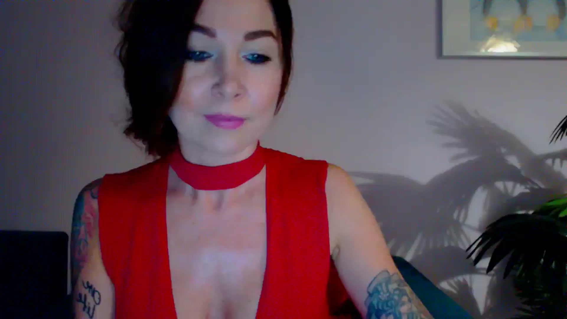 Gallery image thumbnail from Delilah_sweet's myfreecams stream on, 06/05/2024, 16:08 image 7 of 20