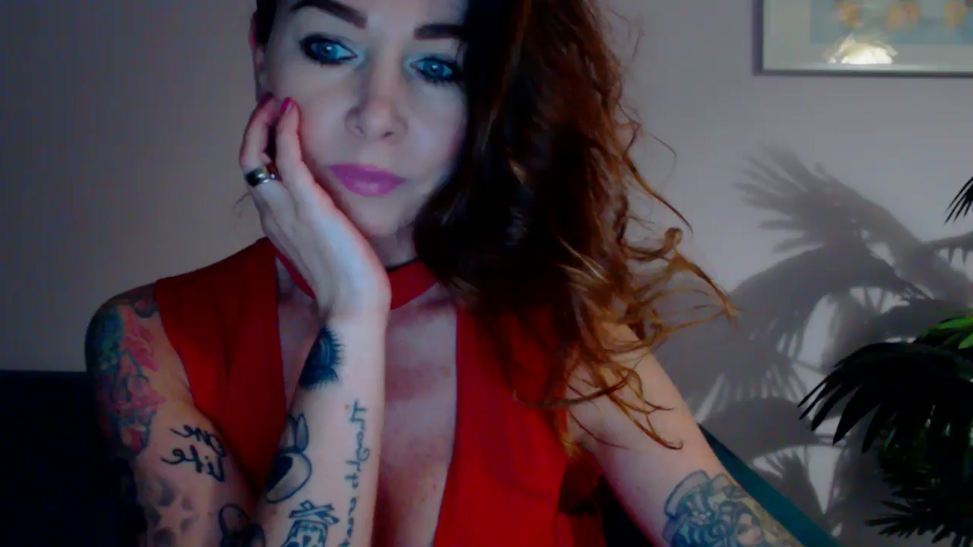 Gallery image thumbnail from Delilah_sweet's myfreecams stream on, 06/05/2024, 16:08 image 1 of 20