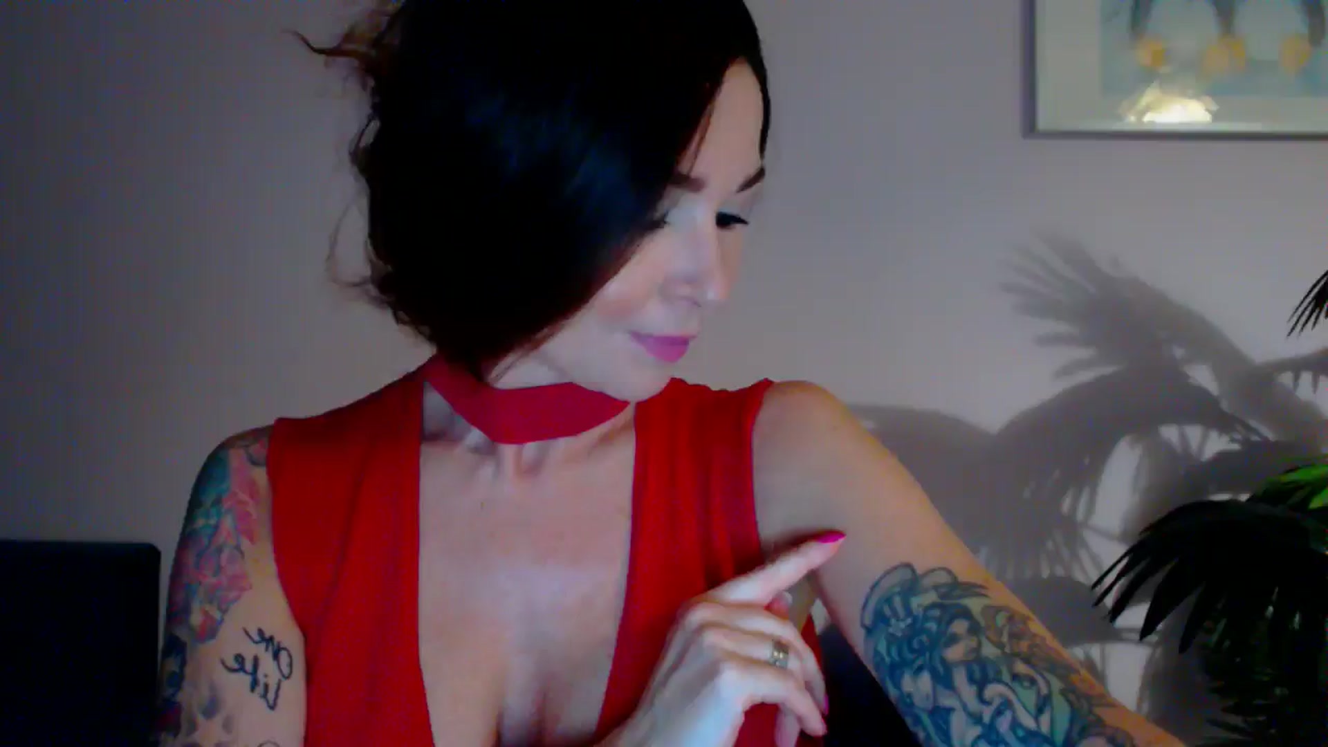 Gallery image thumbnail from Delilah_sweet's myfreecams stream on, 06/05/2024, 16:08 image 5 of 20