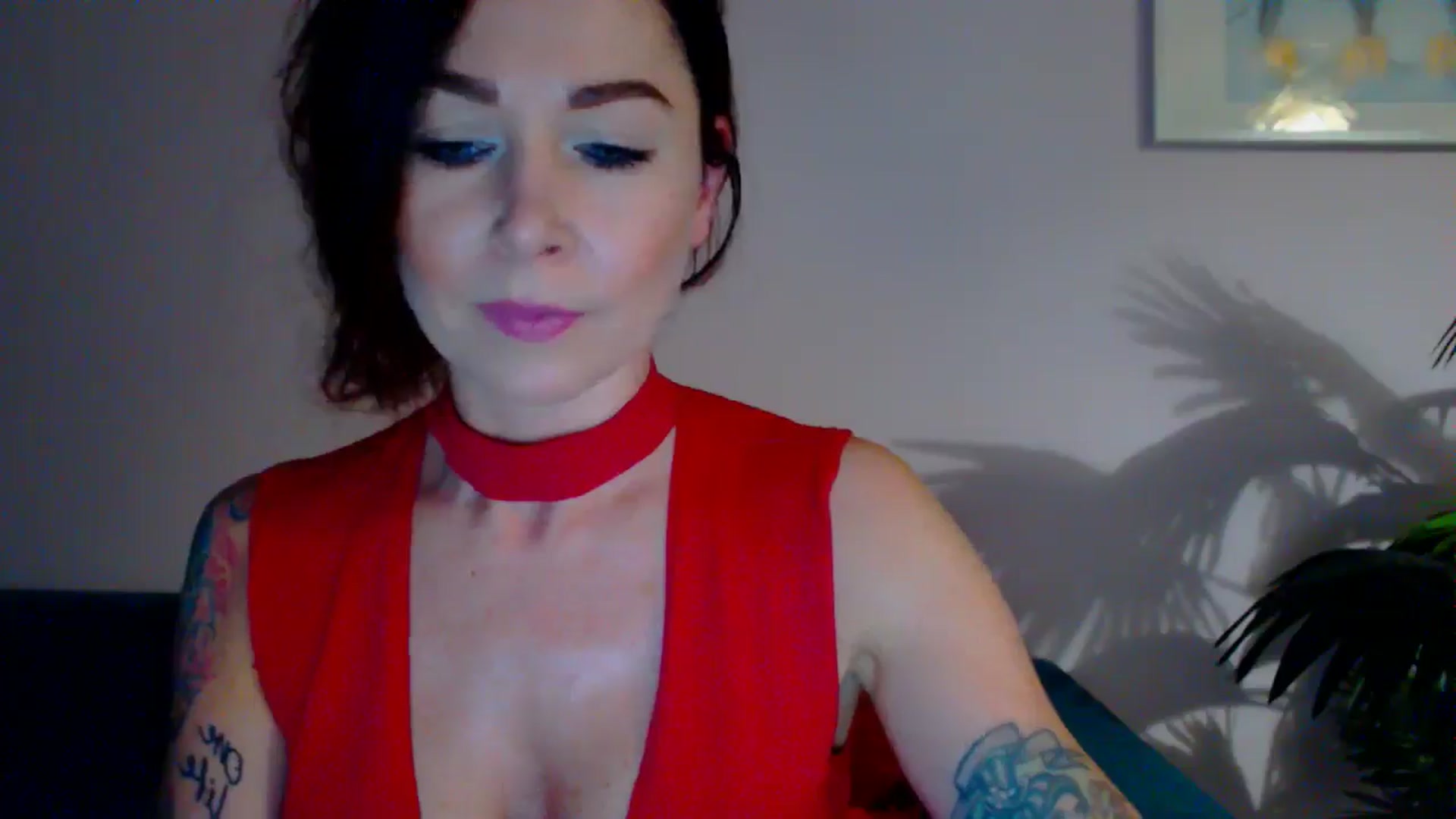 Gallery image thumbnail from Delilah_sweet's myfreecams stream on, 06/05/2024, 16:08 image 11 of 20