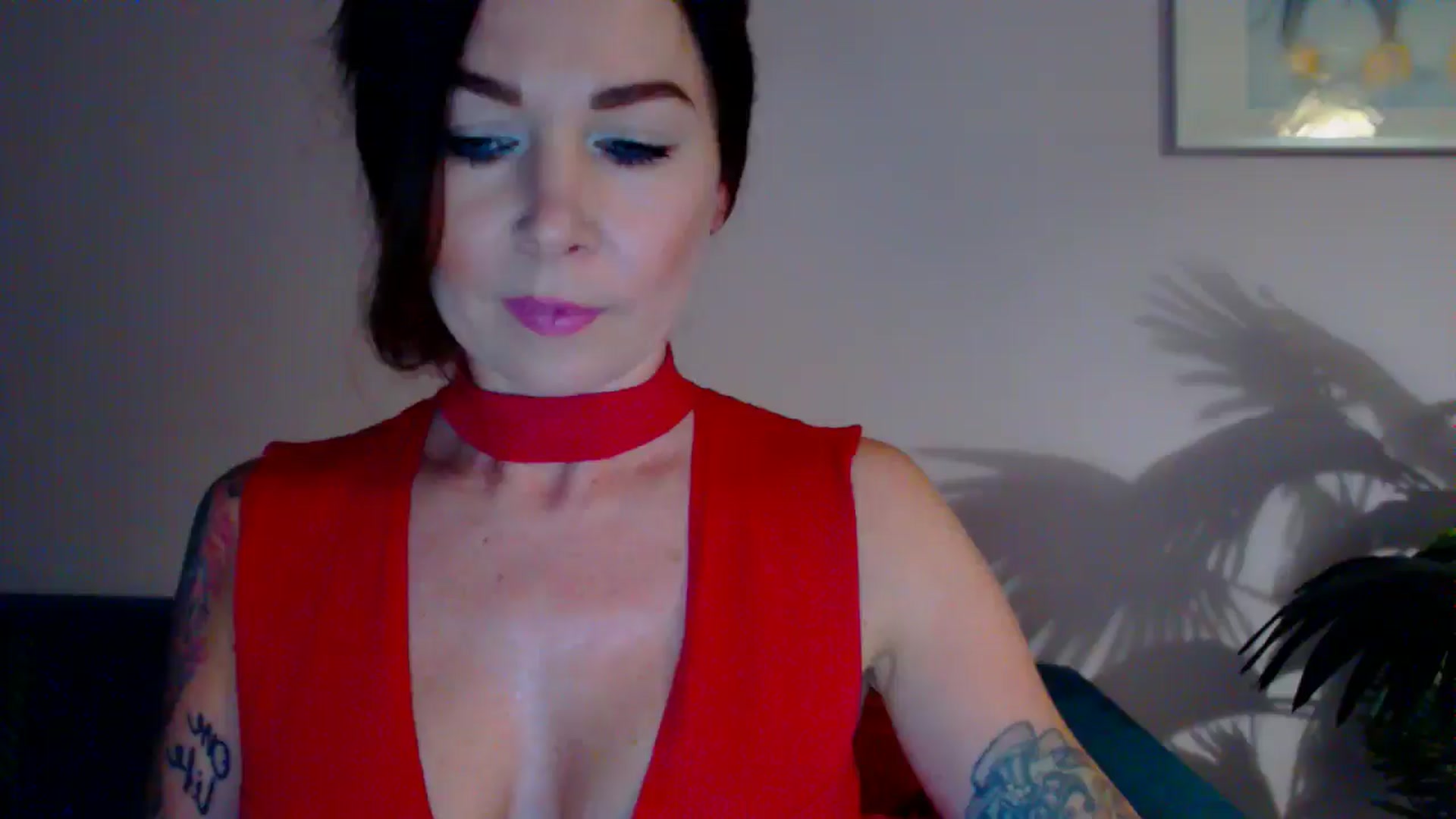 Gallery image thumbnail from Delilah_sweet's myfreecams stream on, 06/05/2024, 16:08 image 18 of 20