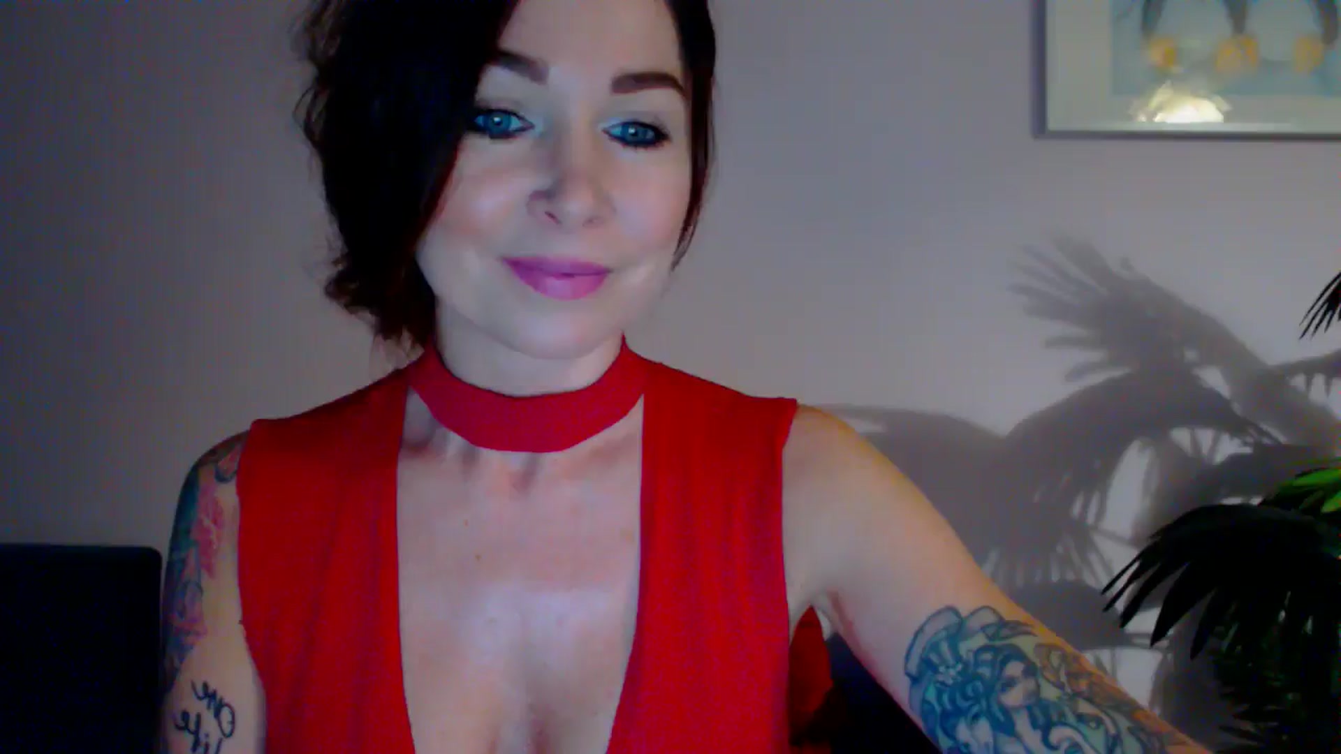 Gallery image thumbnail from Delilah_sweet's myfreecams stream on, 06/05/2024, 16:08 image 6 of 20