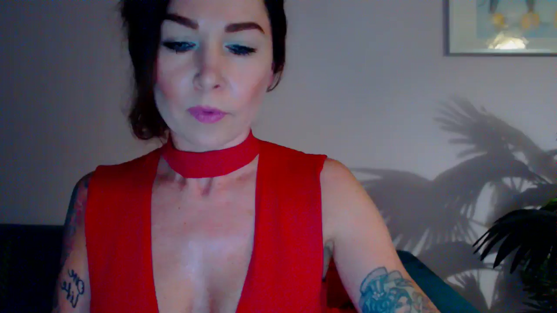 Gallery image thumbnail from Delilah_sweet's myfreecams stream on, 06/05/2024, 16:08 image 20 of 20