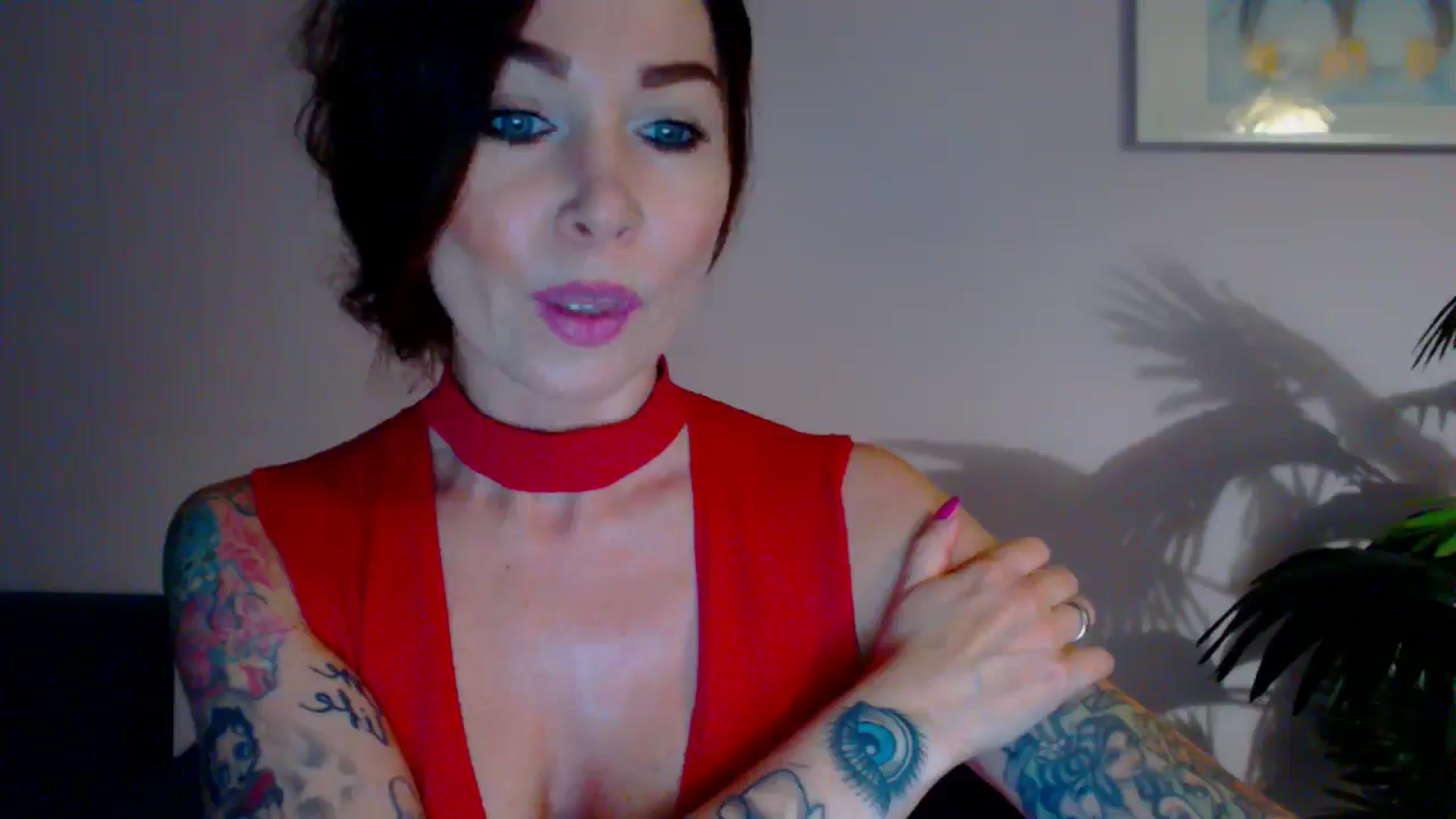 Gallery image thumbnail from Delilah_sweet's myfreecams stream on, 06/05/2024, 16:08 image 4 of 20