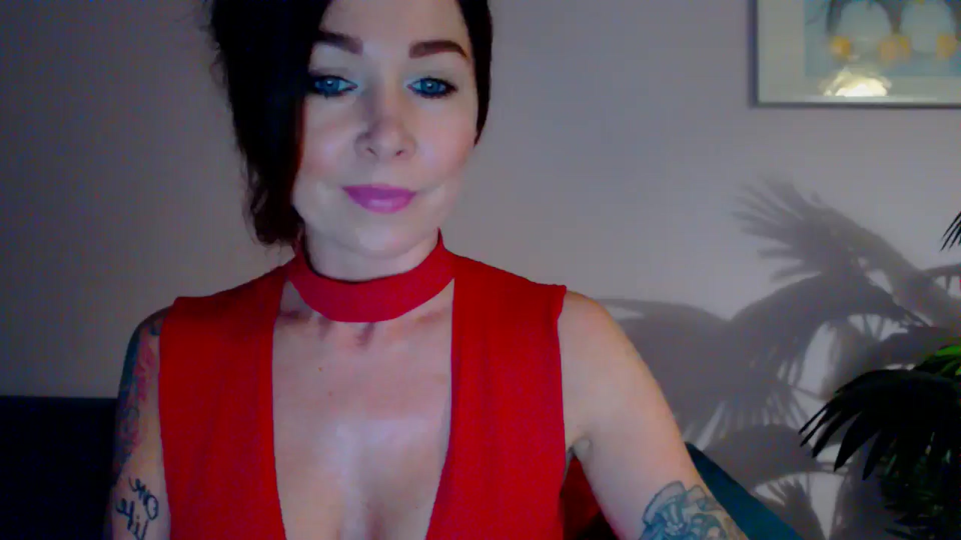 Gallery image thumbnail from Delilah_sweet's myfreecams stream on, 06/05/2024, 16:08 image 14 of 20