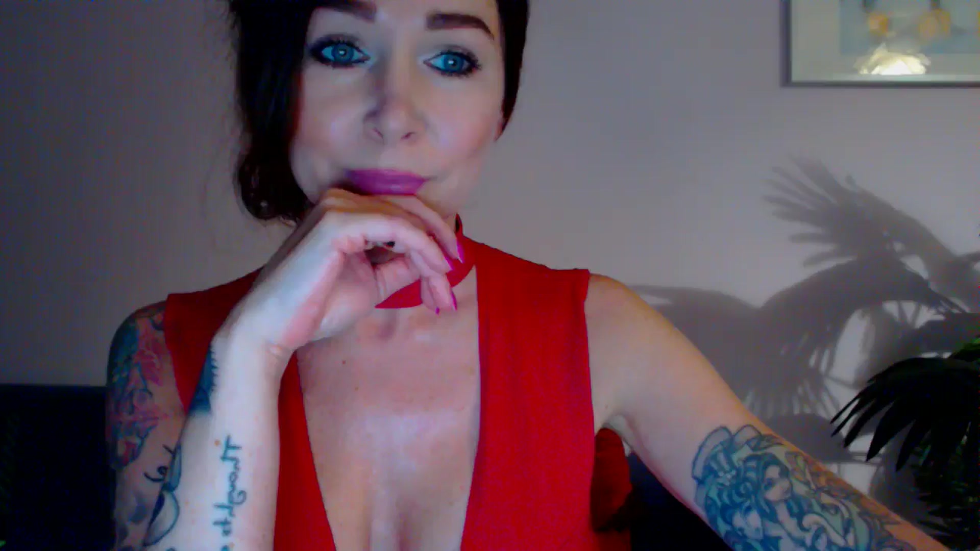 Gallery image thumbnail from Delilah_sweet's myfreecams stream on, 06/05/2024, 16:08 image 15 of 20