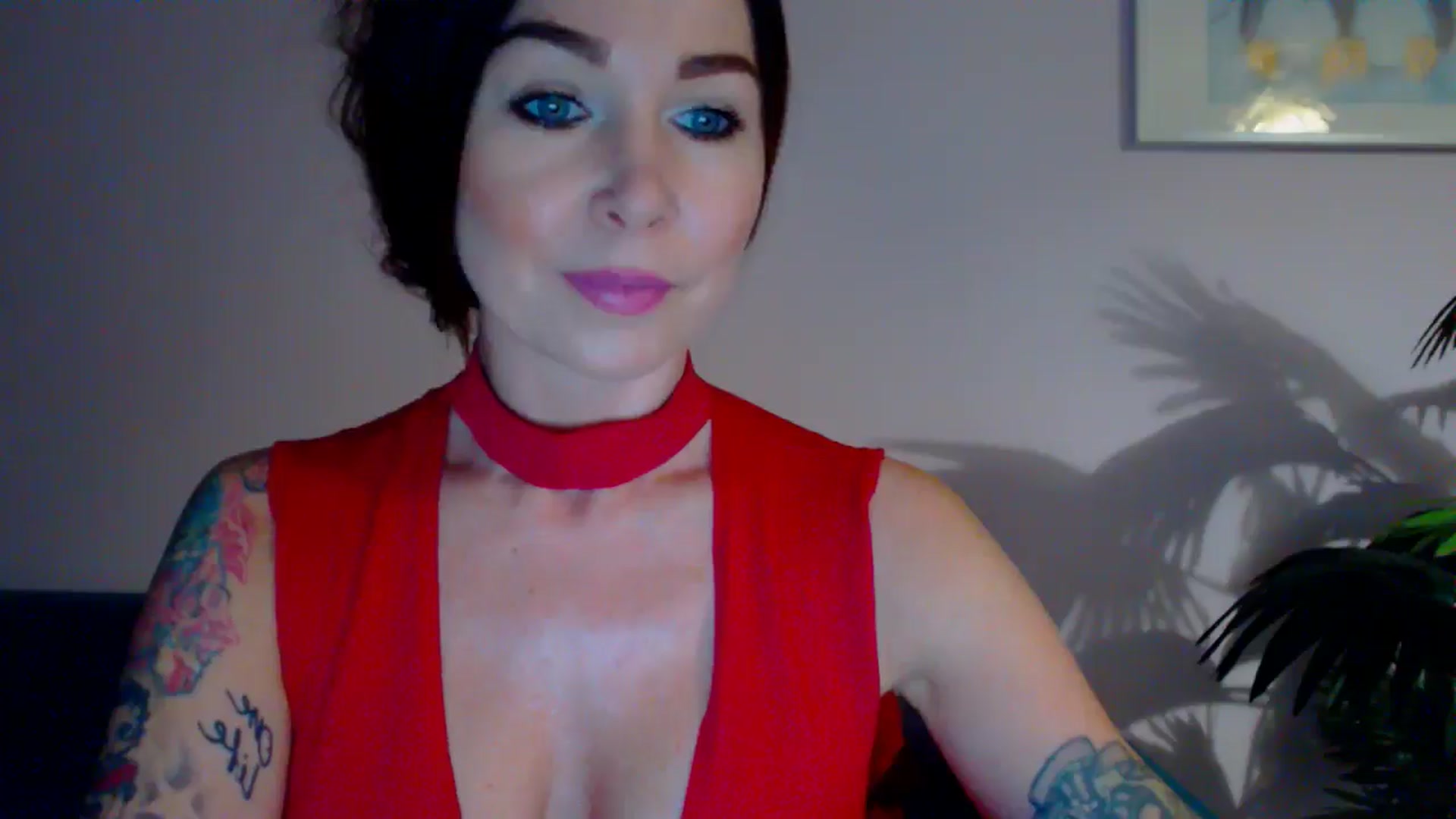 Gallery image thumbnail from Delilah_sweet's myfreecams stream on, 06/05/2024, 16:08 image 3 of 20