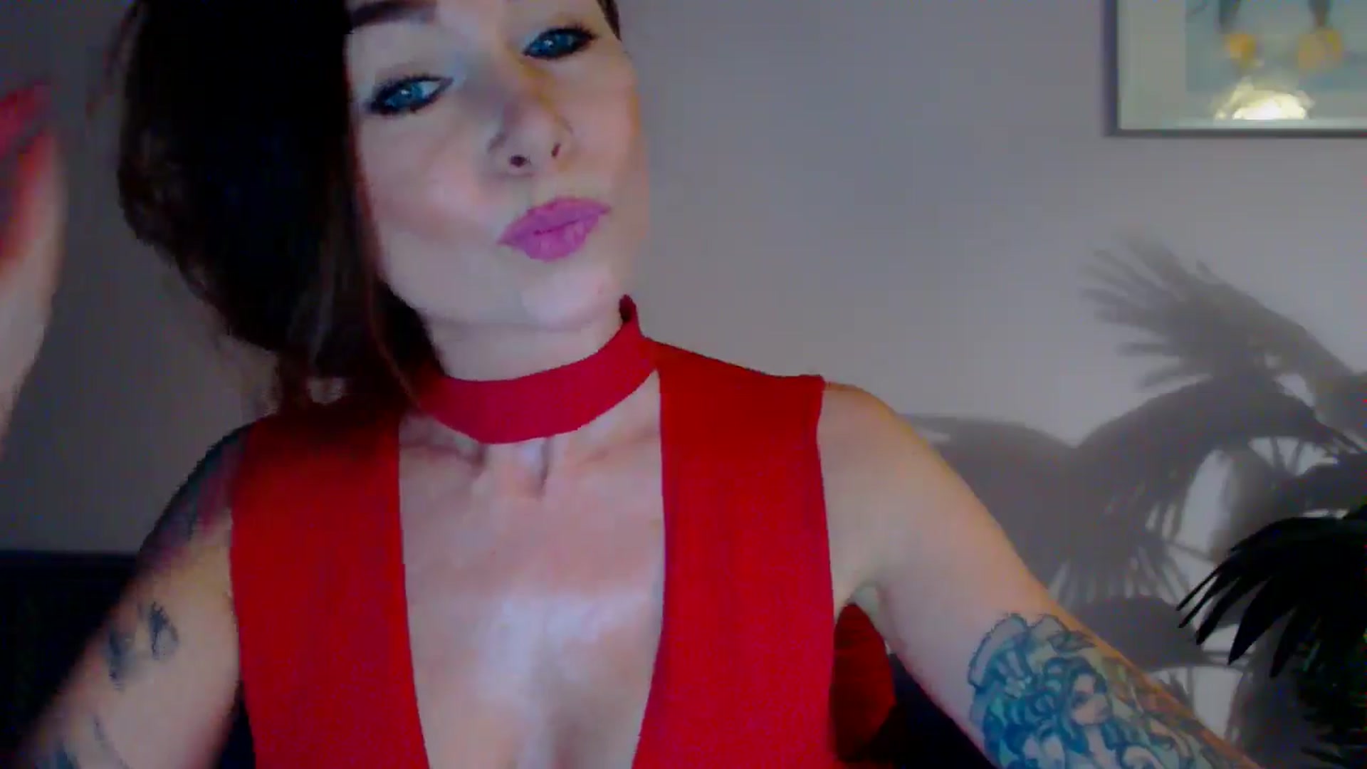 Gallery image thumbnail from Delilah_sweet's myfreecams stream on, 06/05/2024, 16:08 image 13 of 20