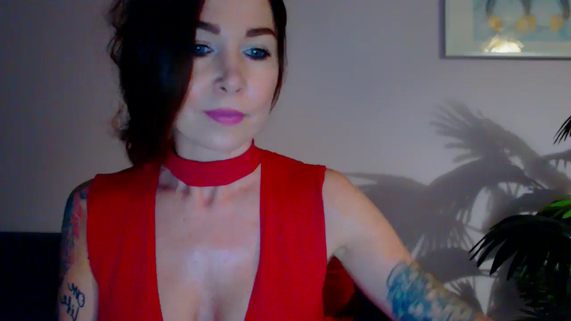 Gallery image thumbnail from Delilah_sweet's myfreecams stream on, 06/05/2024, 16:08 image 8 of 20