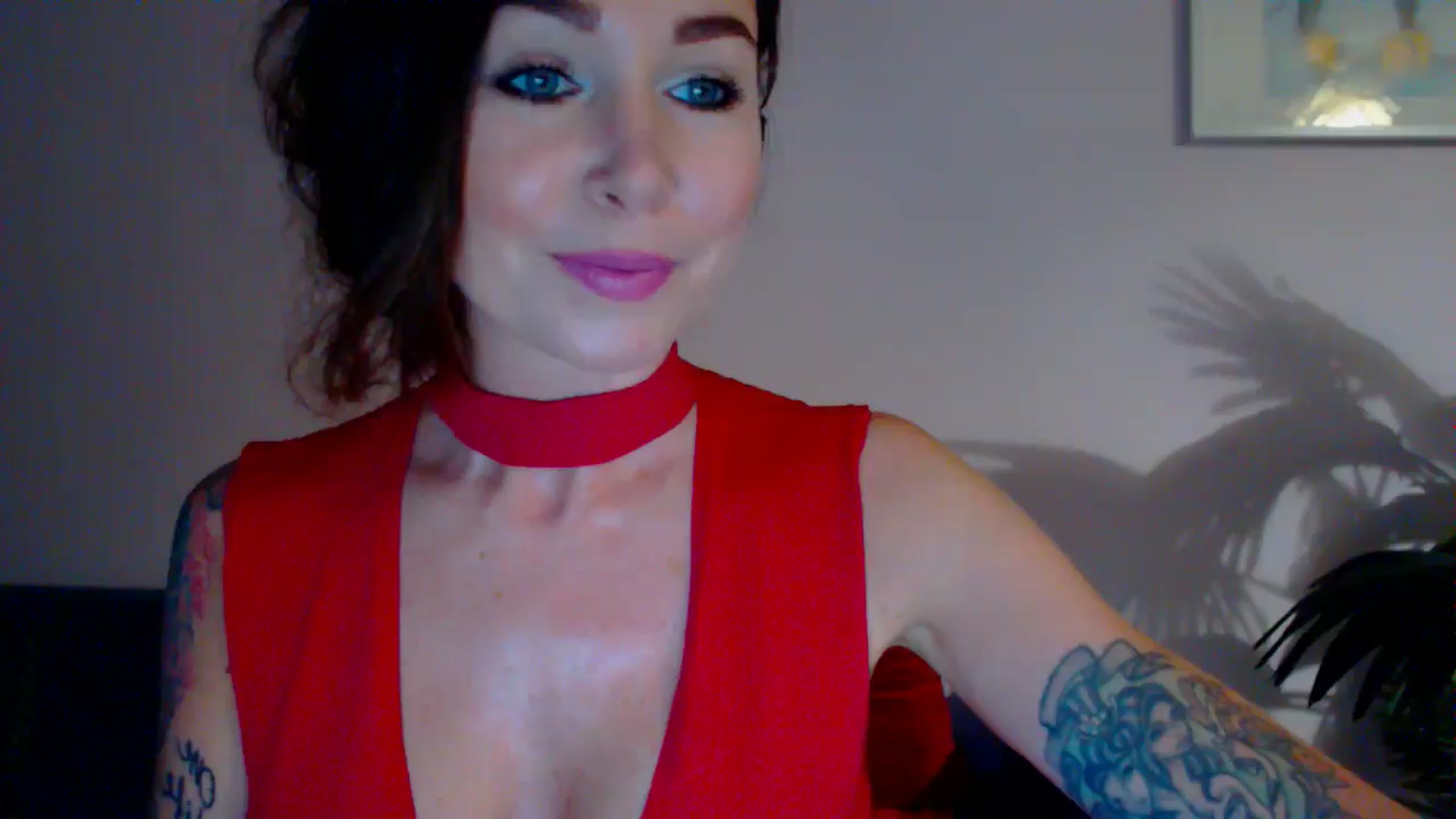Gallery image thumbnail from Delilah_sweet's myfreecams stream on, 06/05/2024, 16:08 image 12 of 20