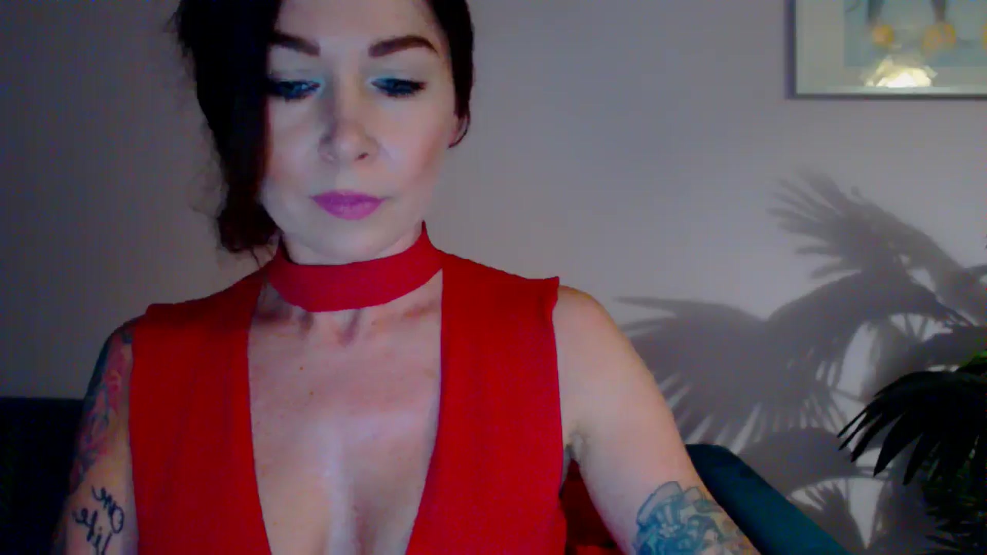 Gallery image thumbnail from Delilah_sweet's myfreecams stream on, 06/05/2024, 16:08 image 19 of 20
