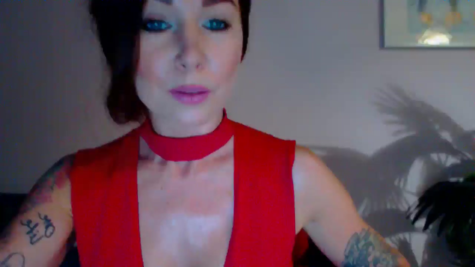 Gallery image thumbnail from Delilah_sweet's myfreecams stream on, 06/05/2024, 16:08 image 17 of 20
