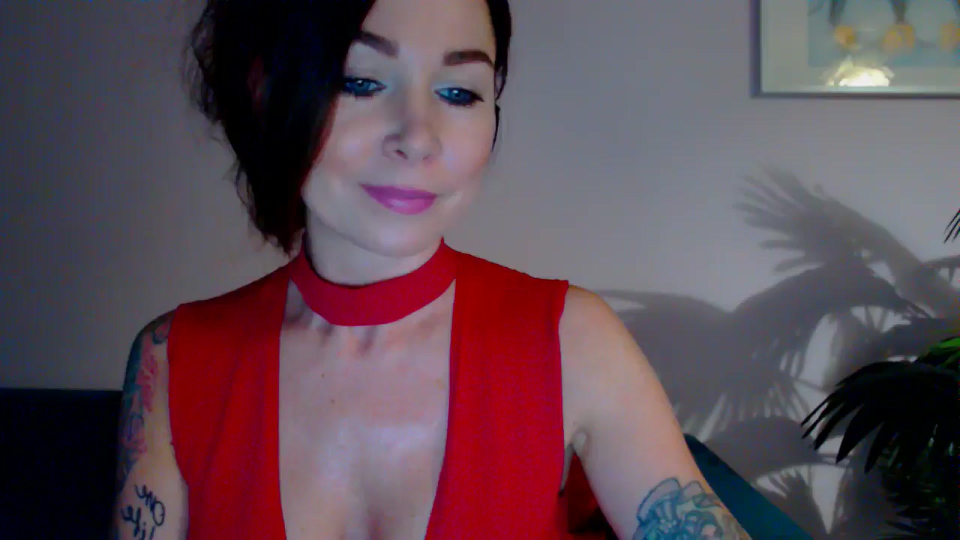 Gallery image thumbnail from Delilah_sweet's myfreecams stream on, 06/05/2024, 16:08 image 10 of 20