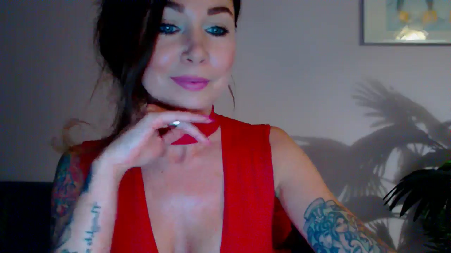 Gallery image thumbnail from Delilah_sweet's myfreecams stream on, 06/05/2024, 16:39 image 19 of 20