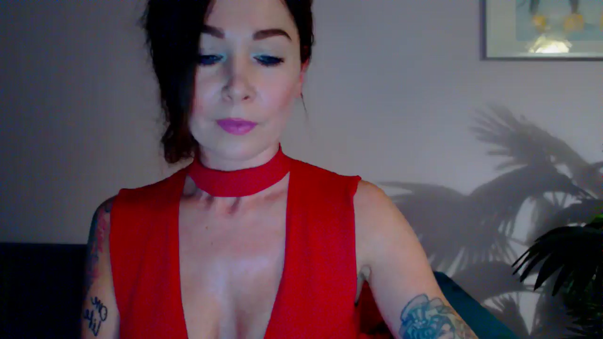 Gallery image thumbnail from Delilah_sweet's myfreecams stream on, 06/05/2024, 16:39 image 1 of 20