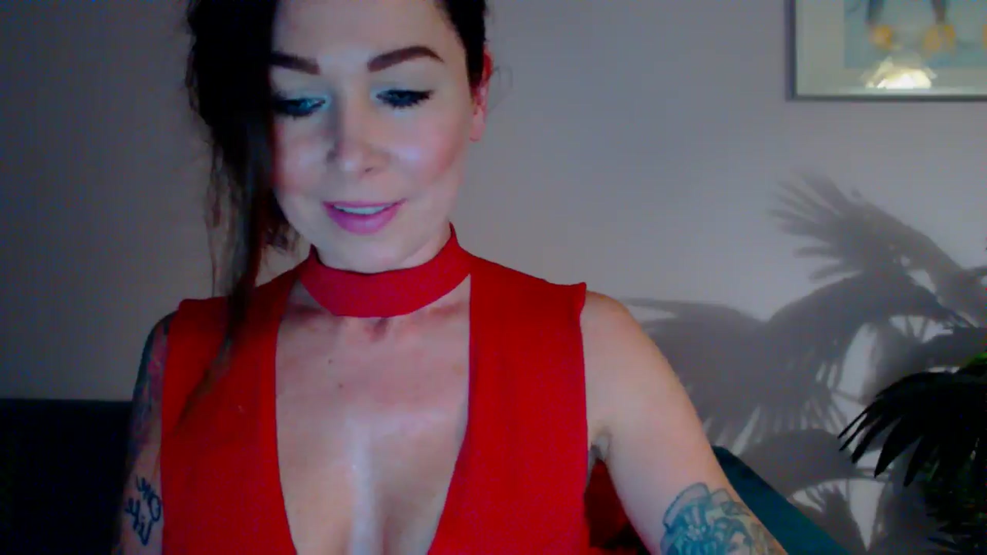 Gallery image thumbnail from Delilah_sweet's myfreecams stream on, 06/05/2024, 16:39 image 12 of 20