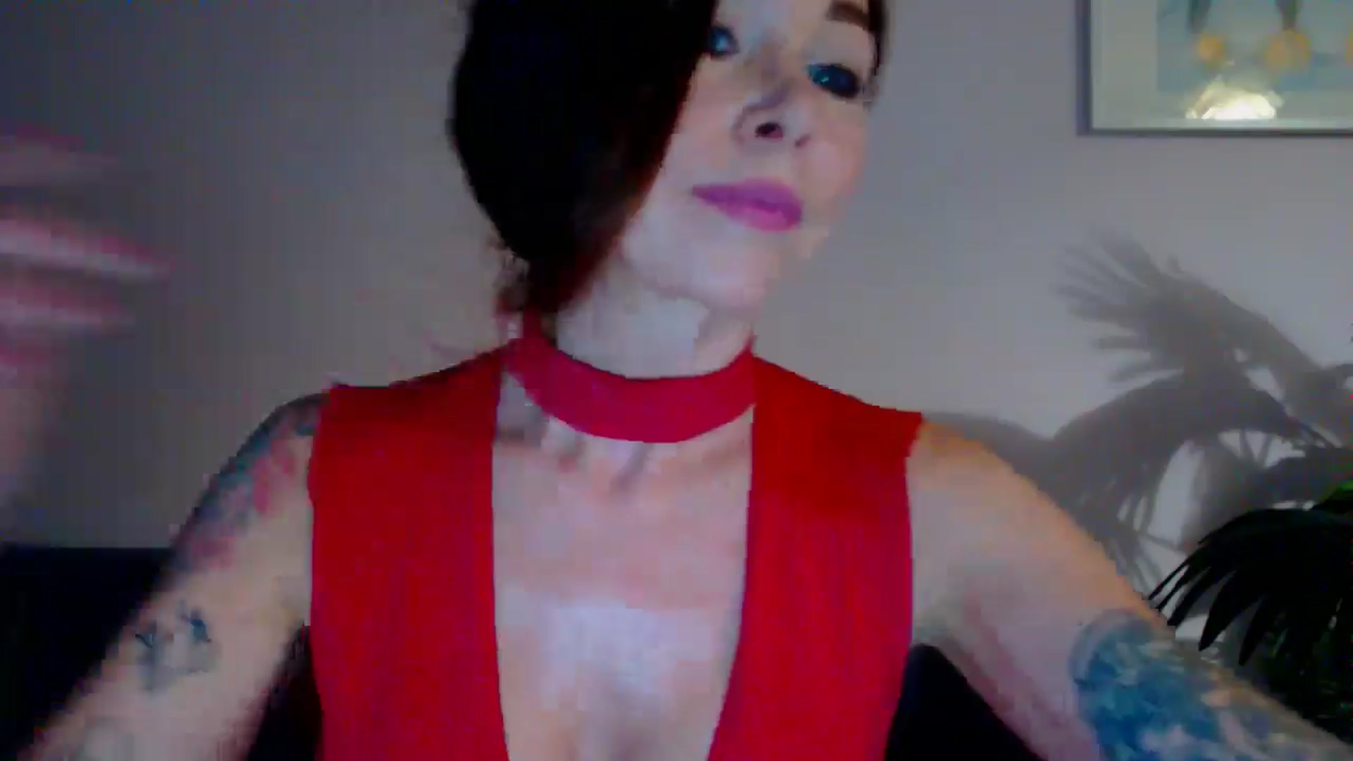 Gallery image thumbnail from Delilah_sweet's myfreecams stream on, 06/05/2024, 16:39 image 4 of 20