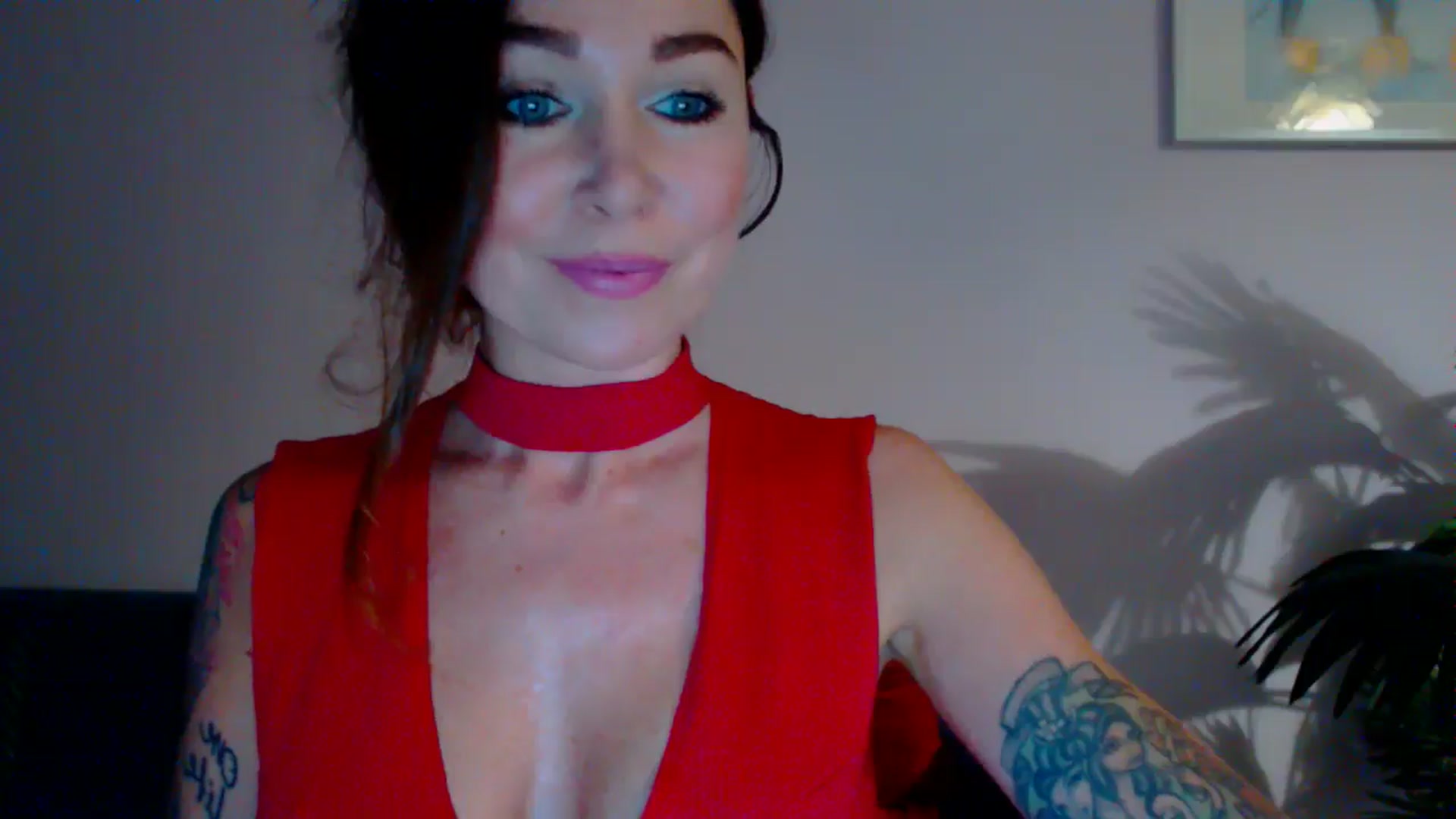Gallery image thumbnail from Delilah_sweet's myfreecams stream on, 06/05/2024, 16:39 image 11 of 20
