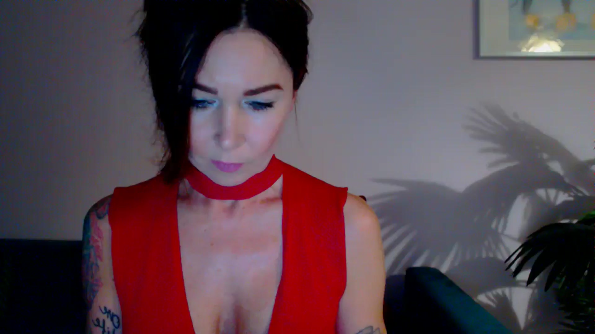 Gallery image thumbnail from Delilah_sweet's myfreecams stream on, 06/05/2024, 16:39 image 5 of 20