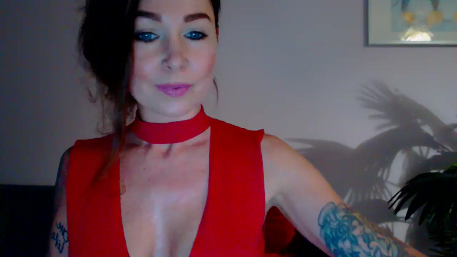 Gallery image thumbnail from Delilah_sweet's myfreecams stream on, 06/05/2024, 16:39 image 15 of 20