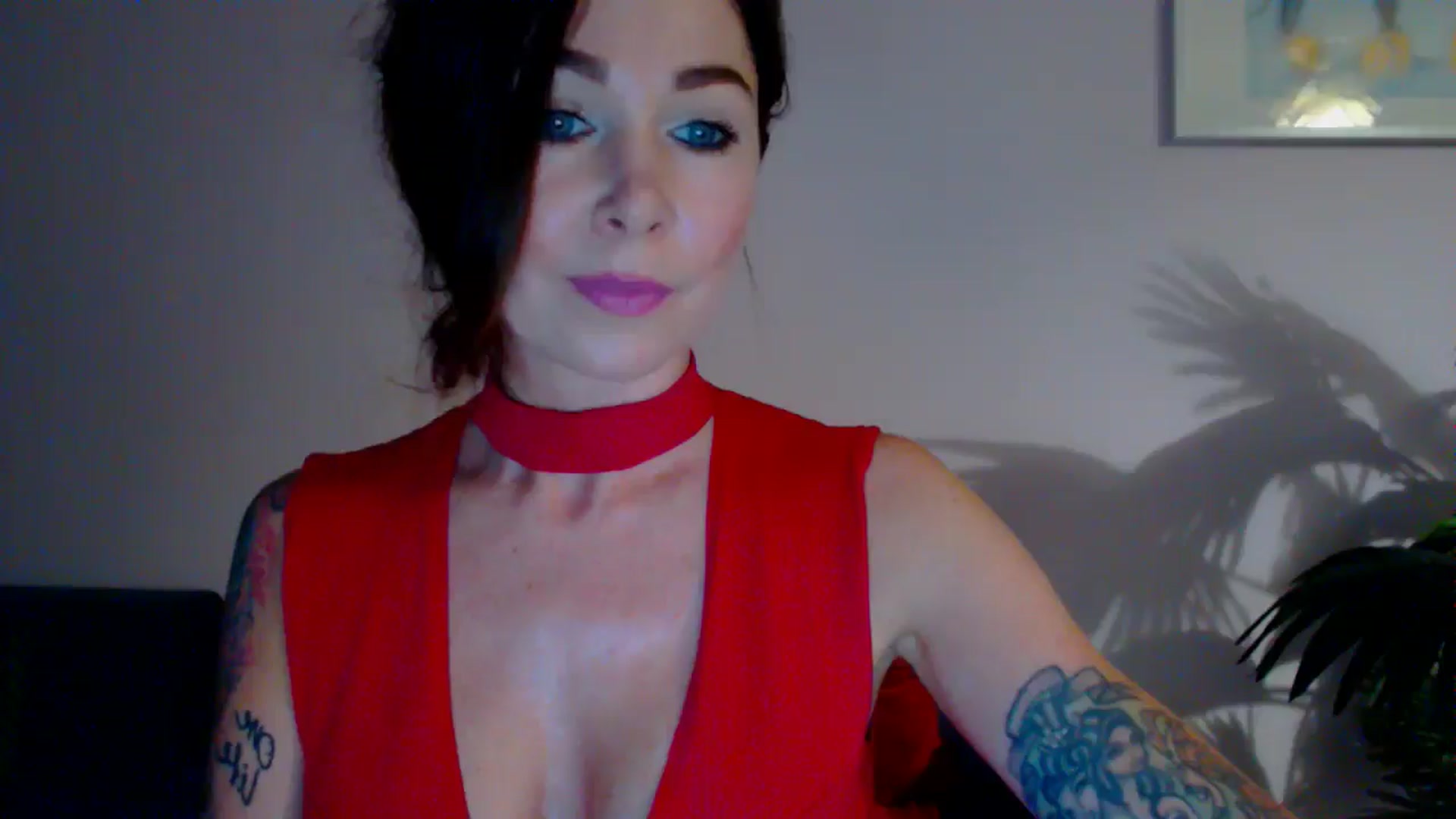 Gallery image thumbnail from Delilah_sweet's myfreecams stream on, 06/05/2024, 16:39 image 2 of 20
