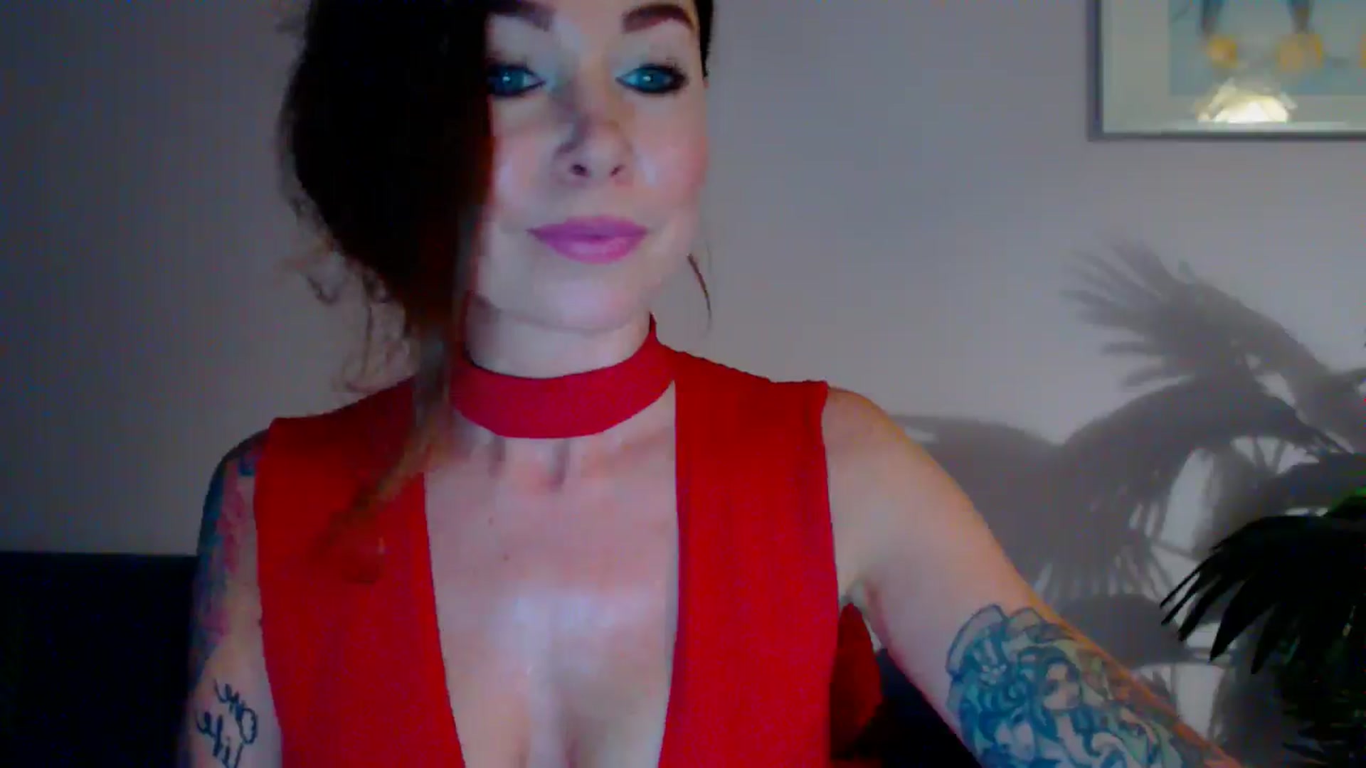 Gallery image thumbnail from Delilah_sweet's myfreecams stream on, 06/05/2024, 16:39 image 17 of 20