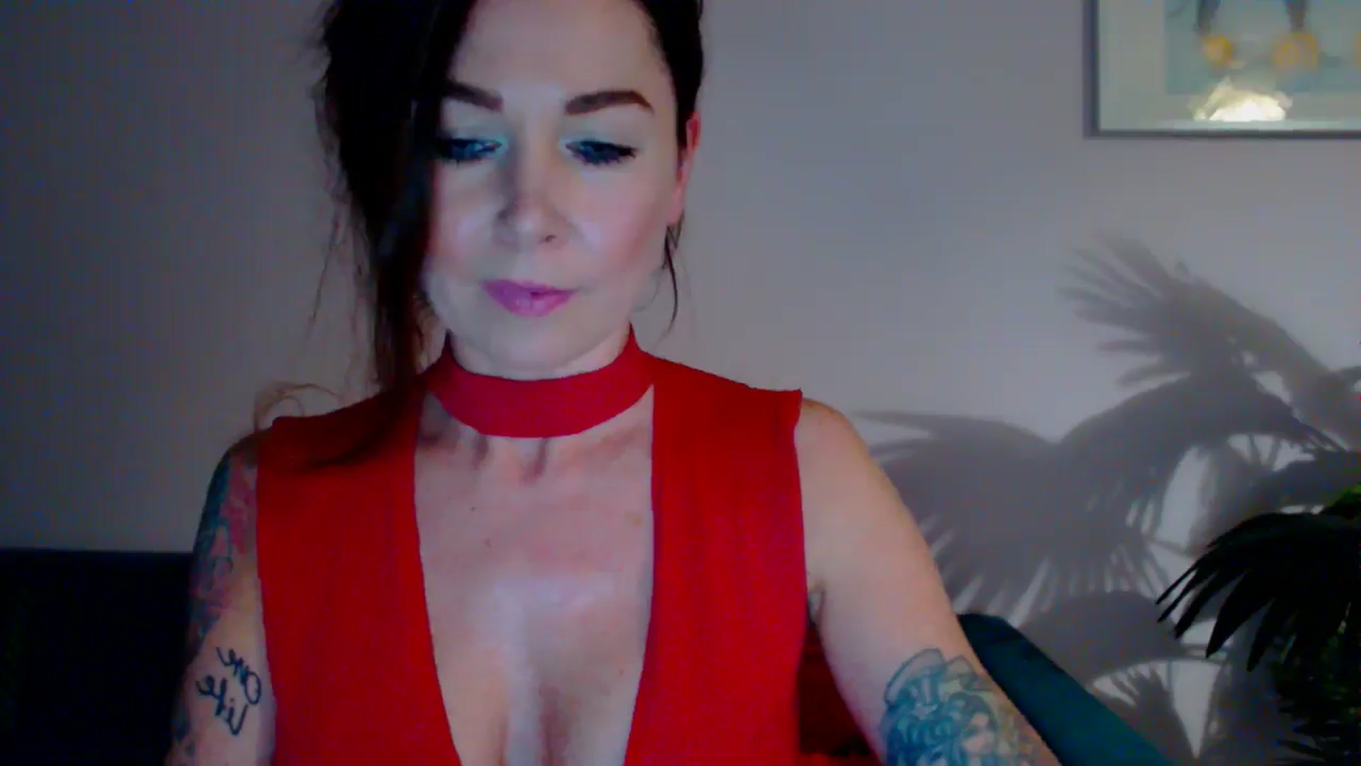 Gallery image thumbnail from Delilah_sweet's myfreecams stream on, 06/05/2024, 16:39 image 20 of 20