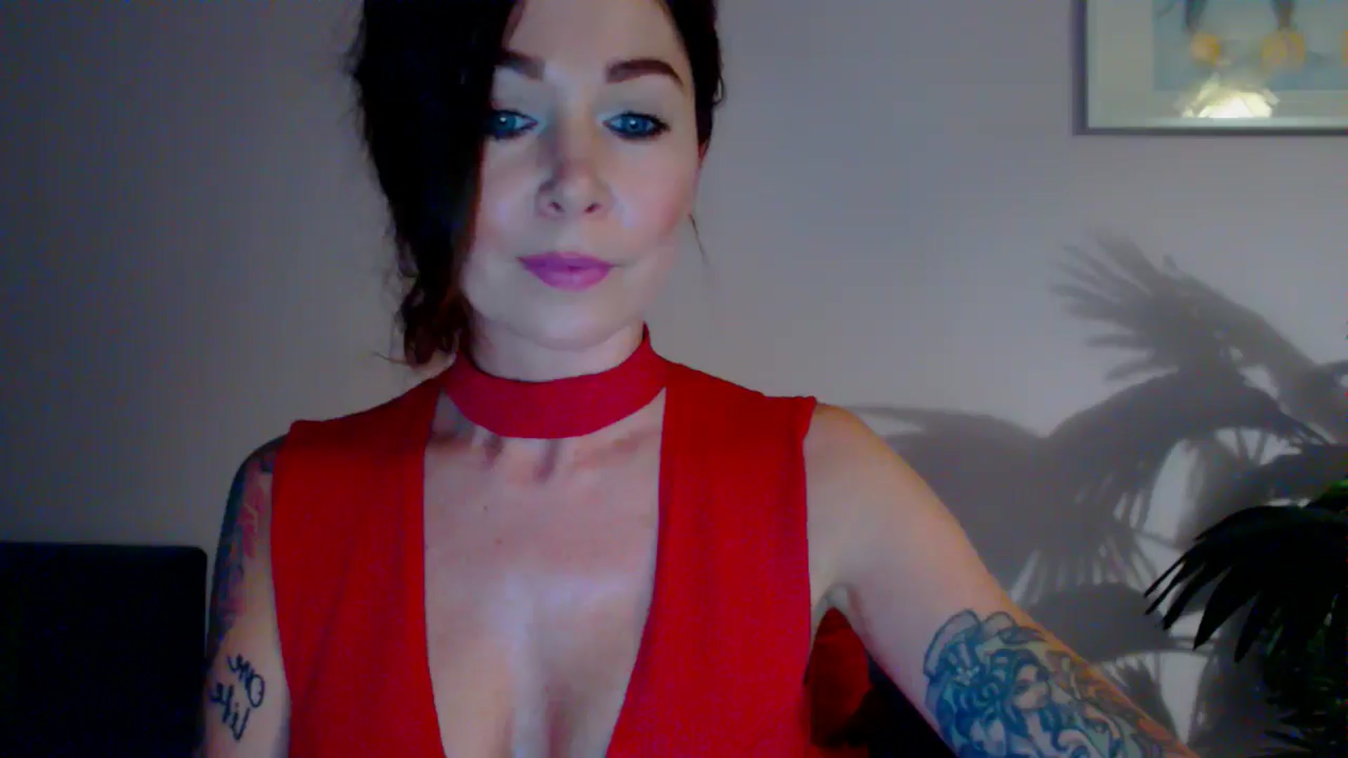 Gallery image thumbnail from Delilah_sweet's myfreecams stream on, 06/05/2024, 16:39 image 3 of 20