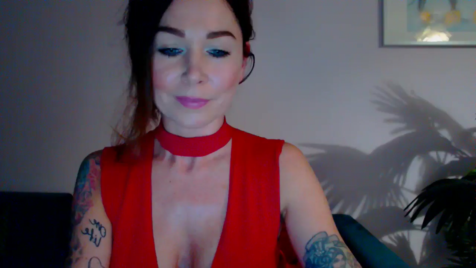 Gallery image thumbnail from Delilah_sweet's myfreecams stream on, 06/05/2024, 16:39 image 7 of 20