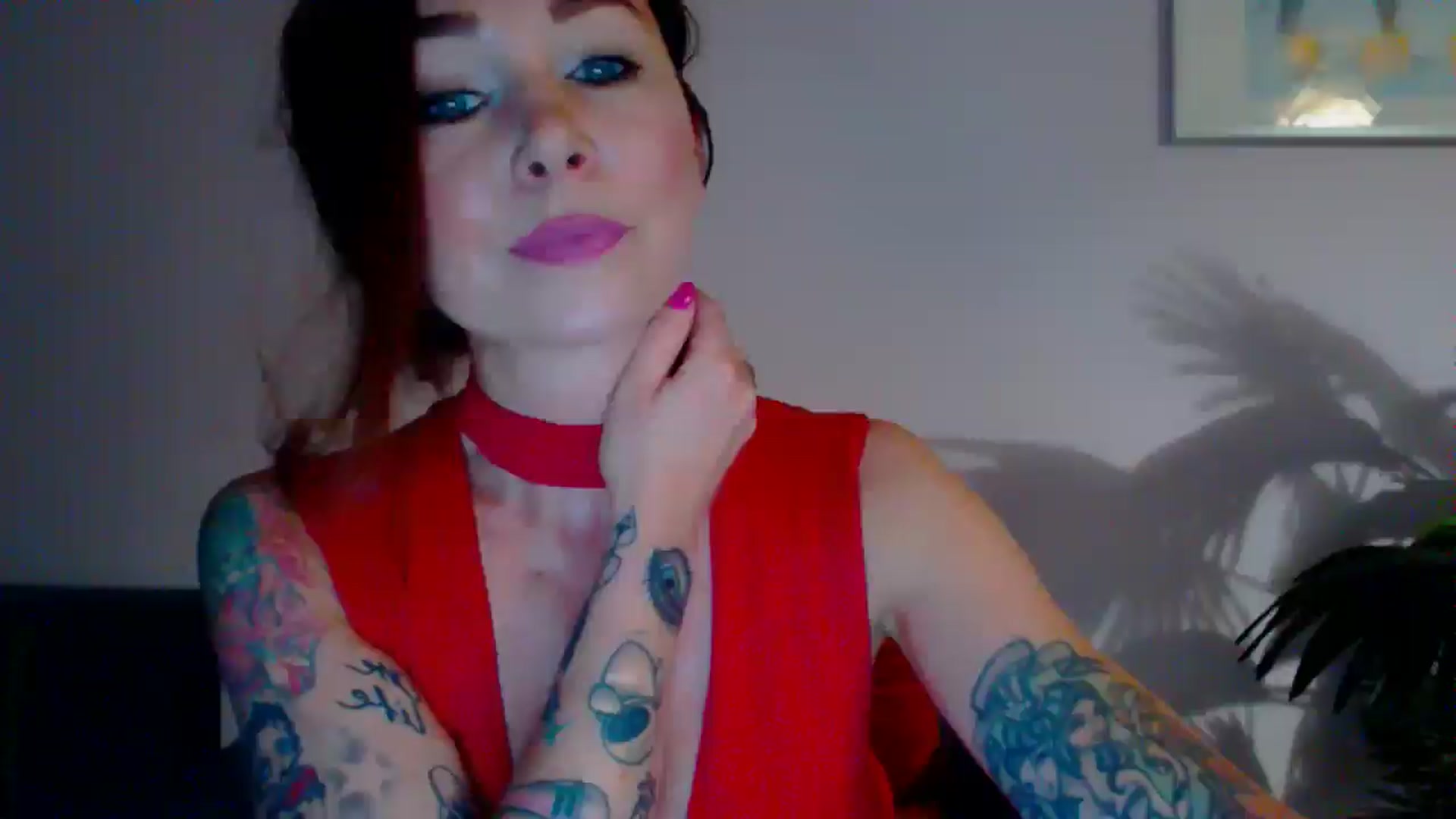 Gallery image thumbnail from Delilah_sweet's myfreecams stream on, 06/05/2024, 16:39 image 6 of 20