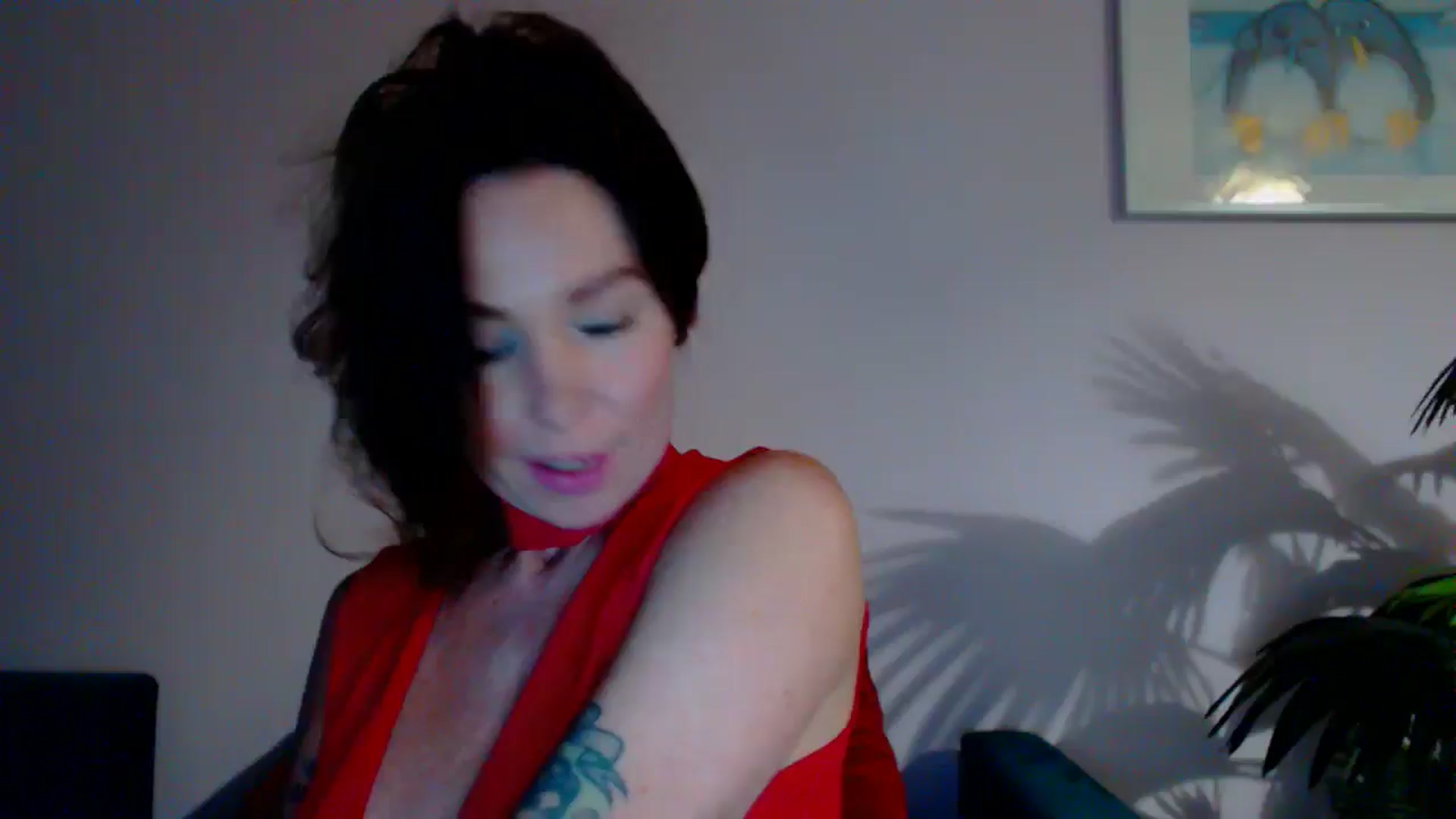 Gallery image thumbnail from Delilah_sweet's myfreecams stream on, 06/05/2024, 17:24 image 1 of 20