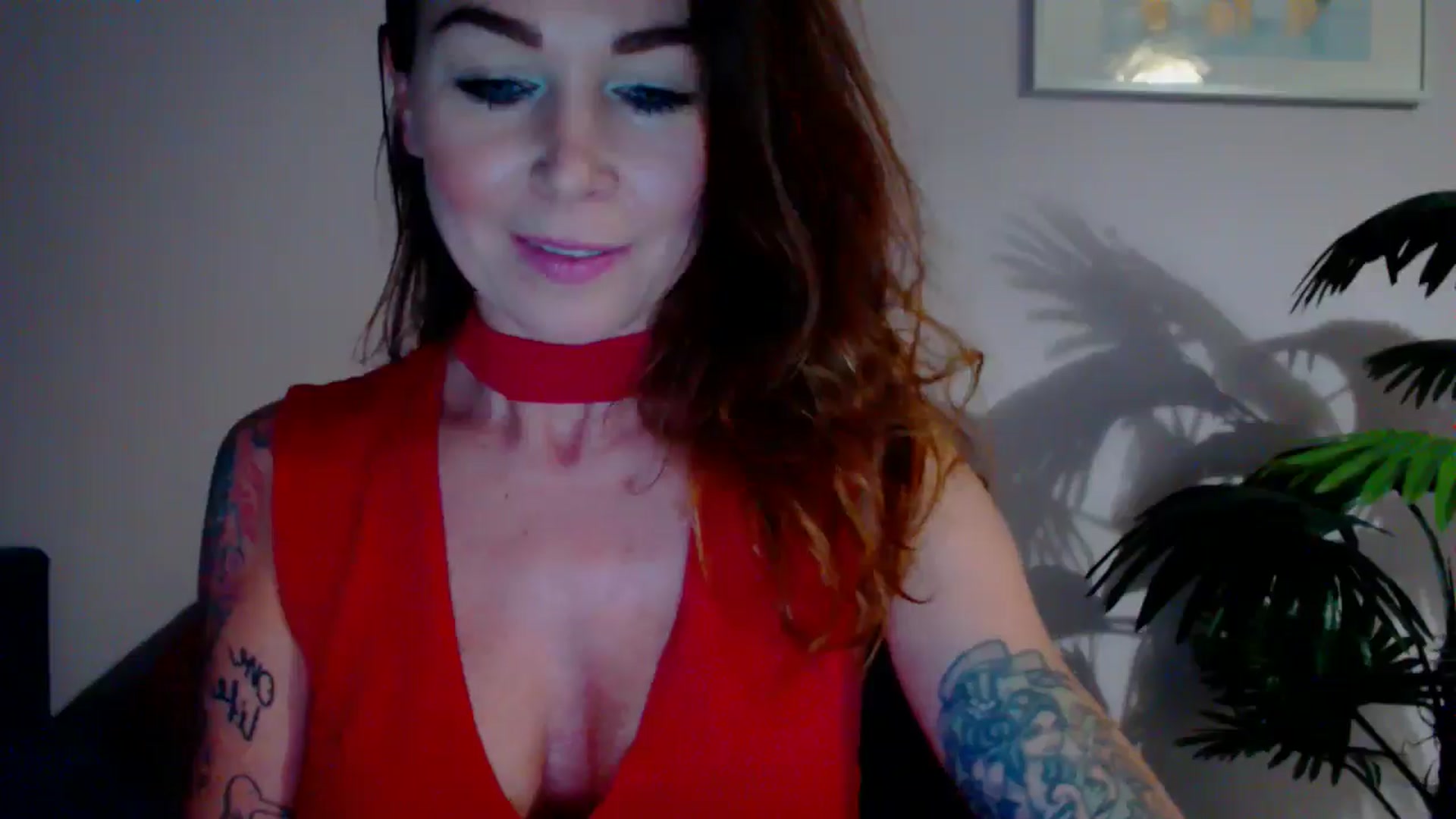 Gallery image thumbnail from Delilah_sweet's myfreecams stream on, 06/05/2024, 17:24 image 19 of 20