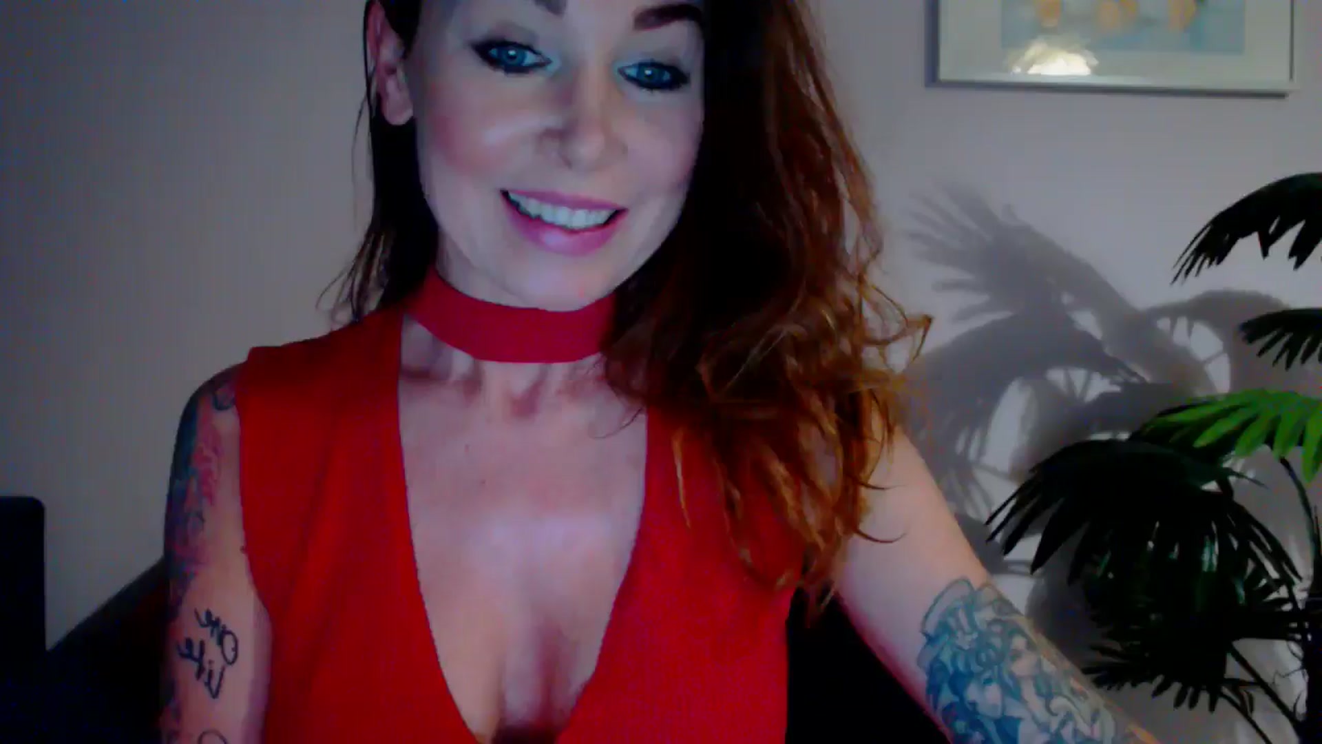 Gallery image thumbnail from Delilah_sweet's myfreecams stream on, 06/05/2024, 17:24 image 18 of 20