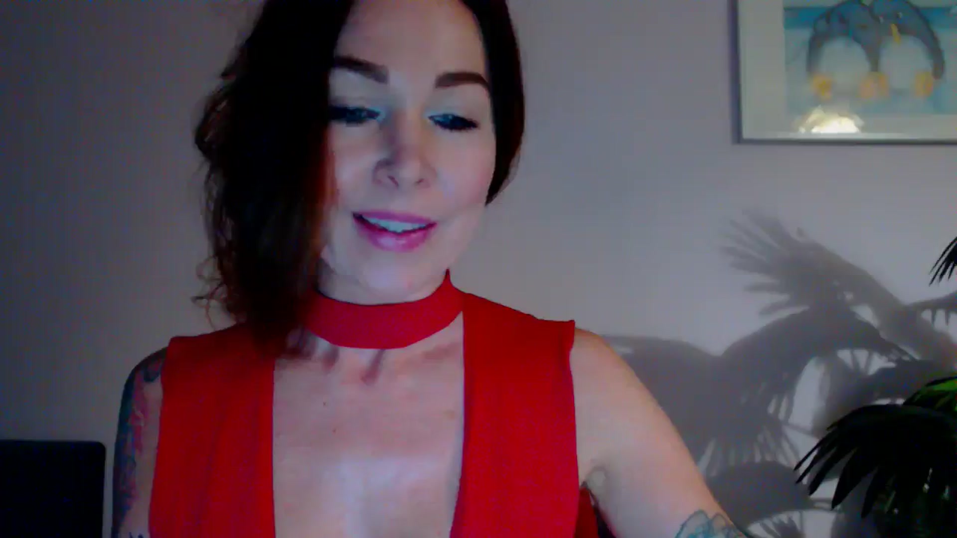 Gallery image thumbnail from Delilah_sweet's myfreecams stream on, 06/05/2024, 17:24 image 3 of 20