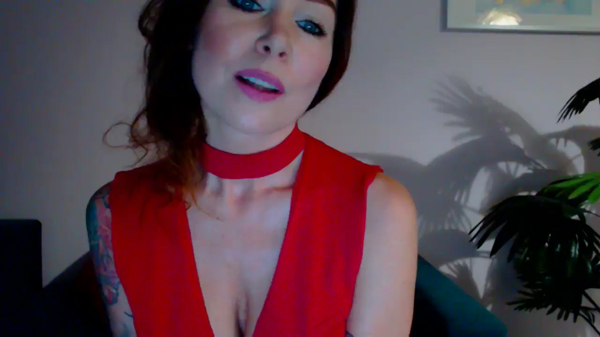 Gallery image thumbnail from Delilah_sweet's myfreecams stream on, 06/05/2024, 17:24 image 12 of 20