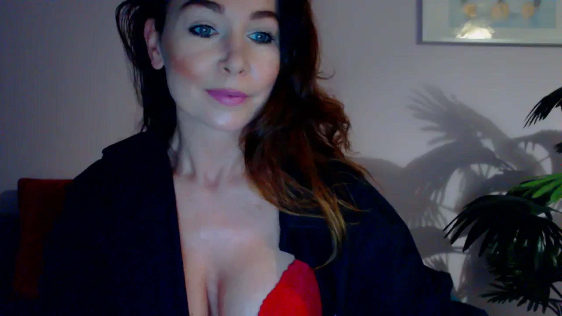 Gallery image thumbnail from Delilah_sweet's myfreecams stream on, 06/06/2024, 13:37 image 13 of 20