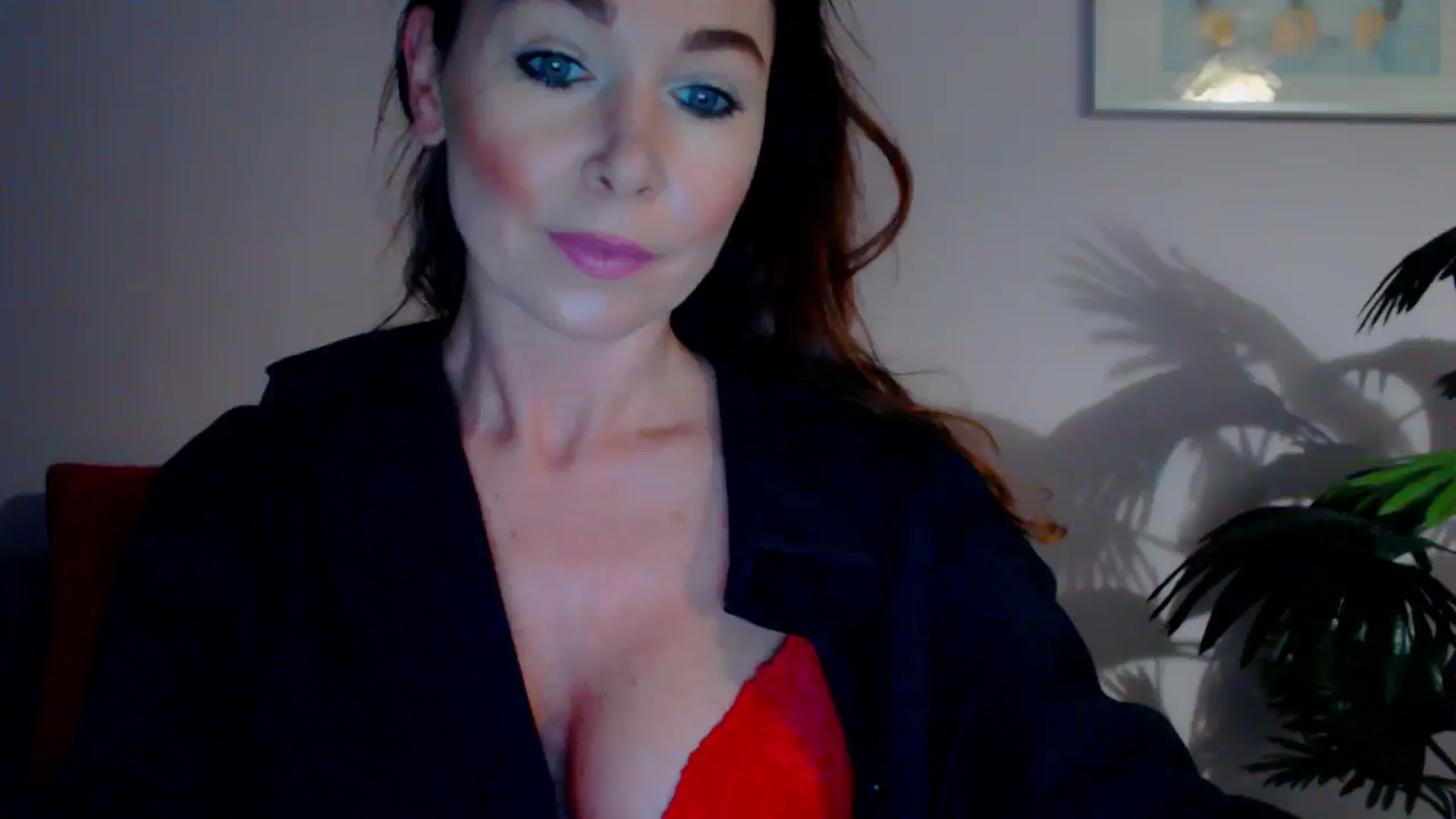 Gallery image thumbnail from Delilah_sweet's myfreecams stream on, 06/06/2024, 13:37 image 1 of 20
