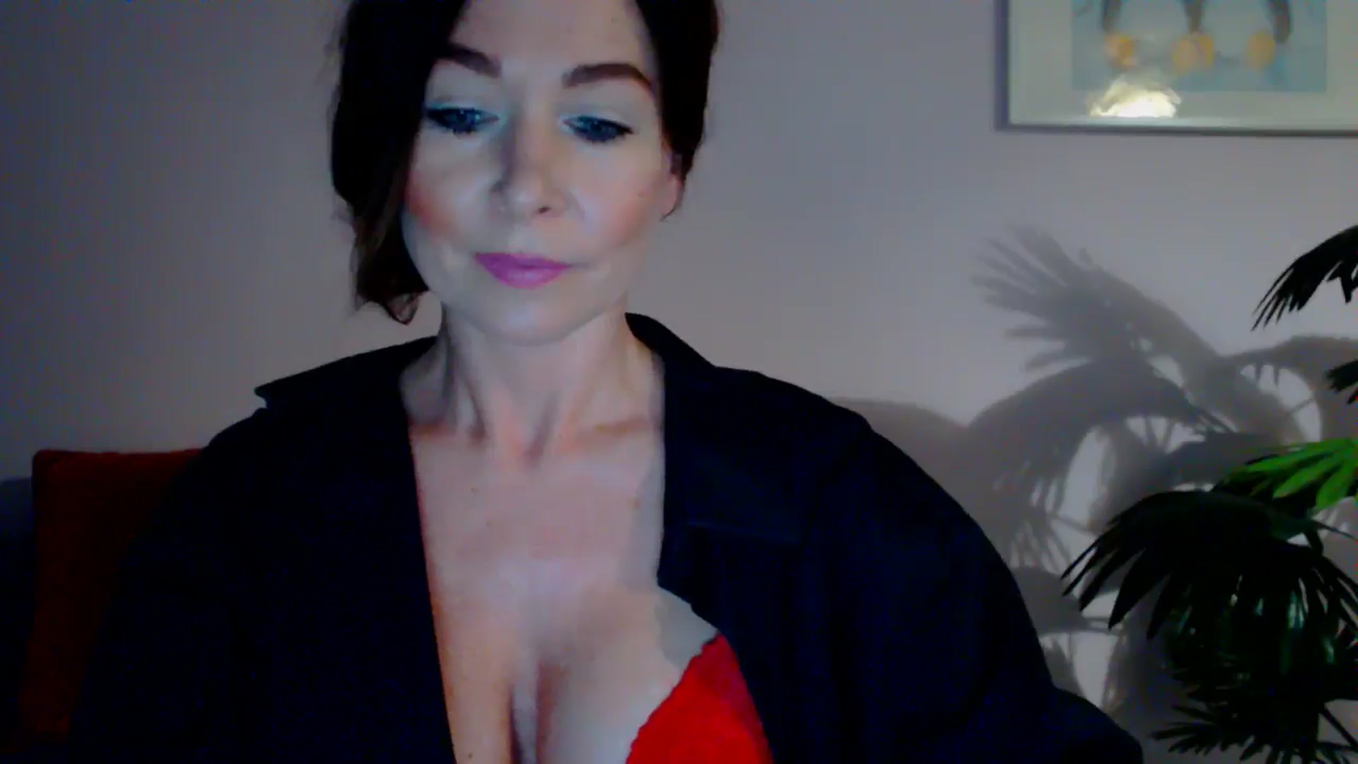 Gallery image thumbnail from Delilah_sweet's myfreecams stream on, 06/06/2024, 13:37 image 19 of 20