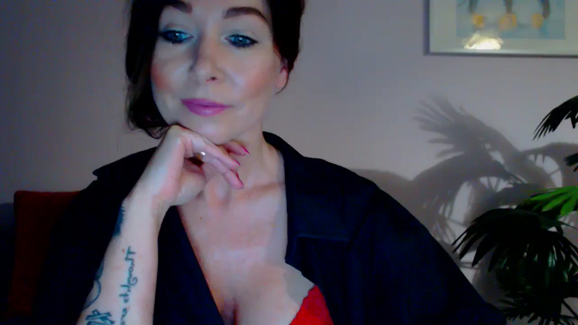 Gallery image thumbnail from Delilah_sweet's myfreecams stream on, 06/06/2024, 13:37 image 20 of 20