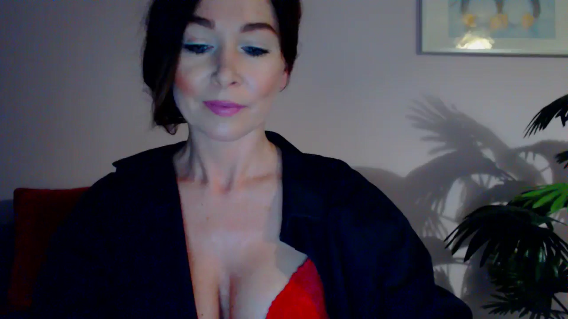 Gallery image thumbnail from Delilah_sweet's myfreecams stream on, 06/06/2024, 13:37 image 16 of 20
