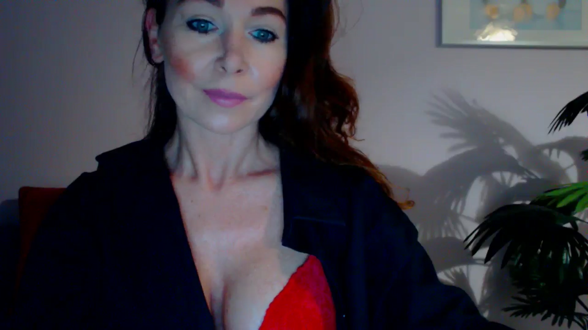 Gallery image thumbnail from Delilah_sweet's myfreecams stream on, 06/06/2024, 13:37 image 2 of 20