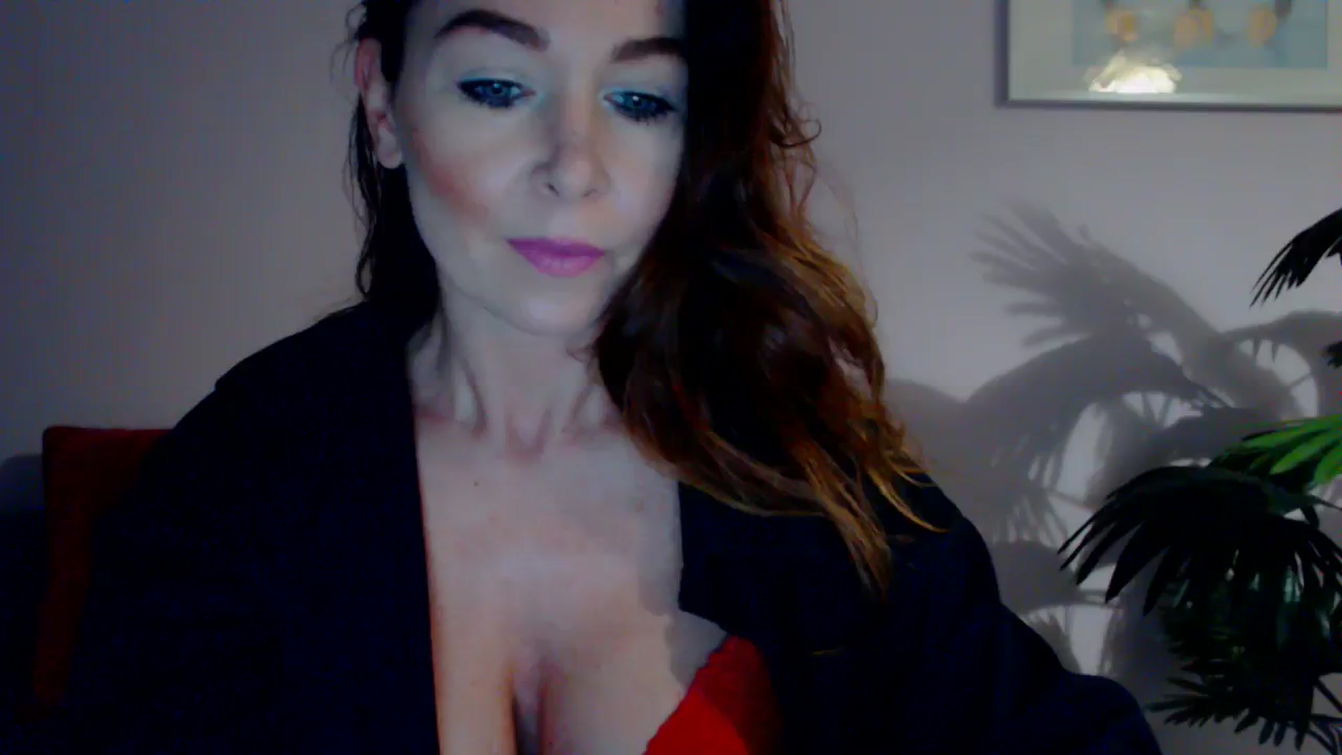 Gallery image thumbnail from Delilah_sweet's myfreecams stream on, 06/06/2024, 13:37 image 10 of 20